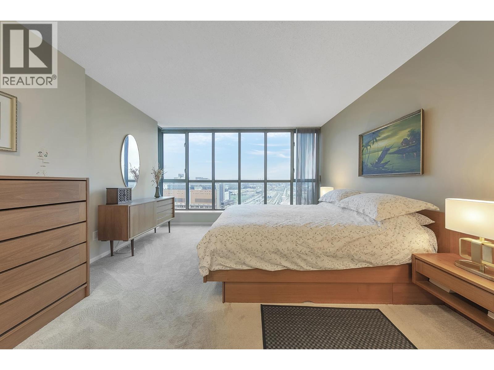 1904 1188 Quebec Street, Vancouver, British Columbia  V6A 4B3 - Photo 15 - R3085450