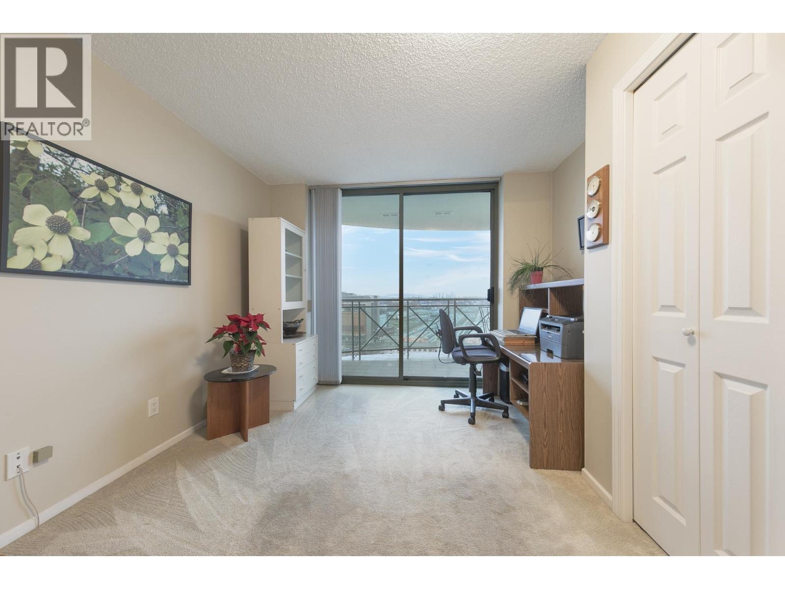 1904 1188 Quebec Street, Vancouver, British Columbia  V6A 4B3 - Photo 17 - R3085450