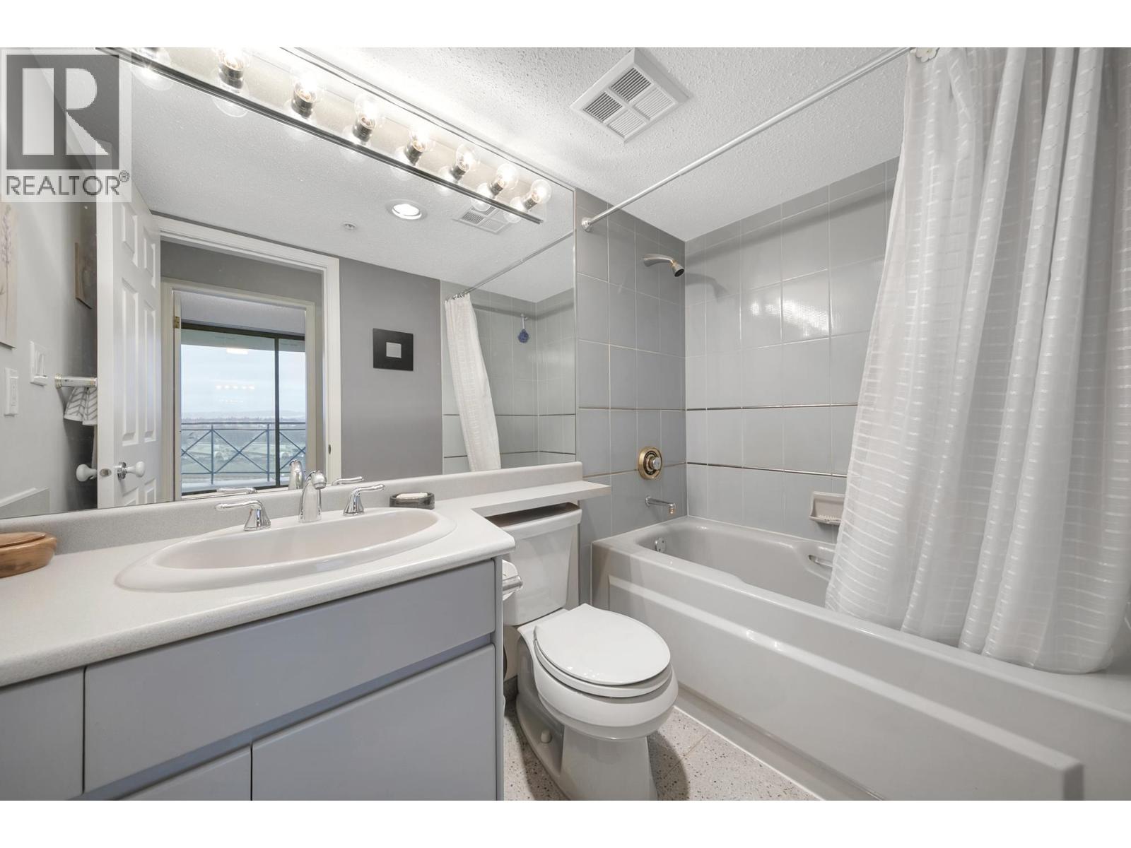 1904 1188 Quebec Street, Vancouver, British Columbia  V6A 4B3 - Photo 19 - R3085450