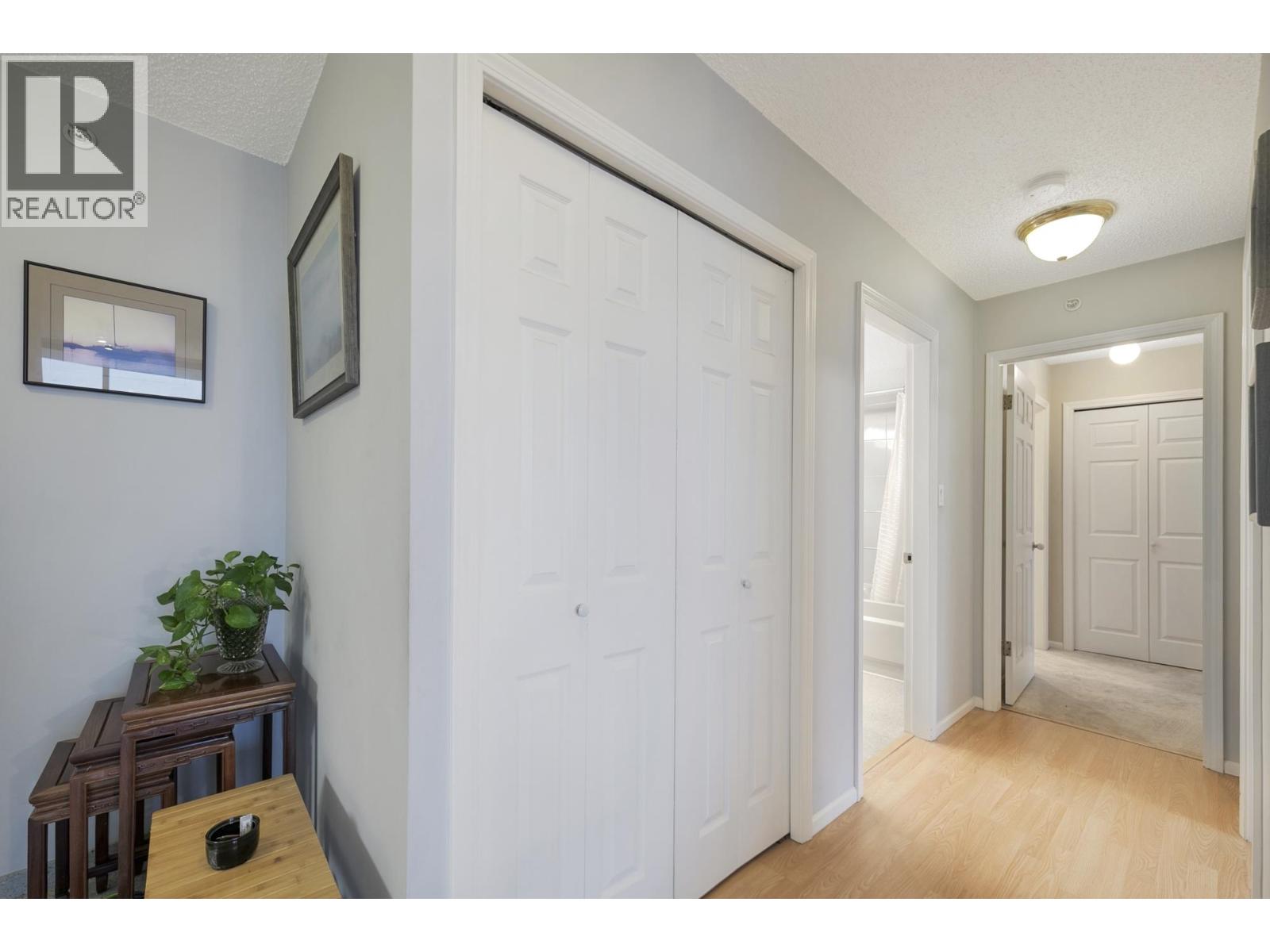 1904 1188 Quebec Street, Vancouver, British Columbia  V6A 4B3 - Photo 20 - R3085450