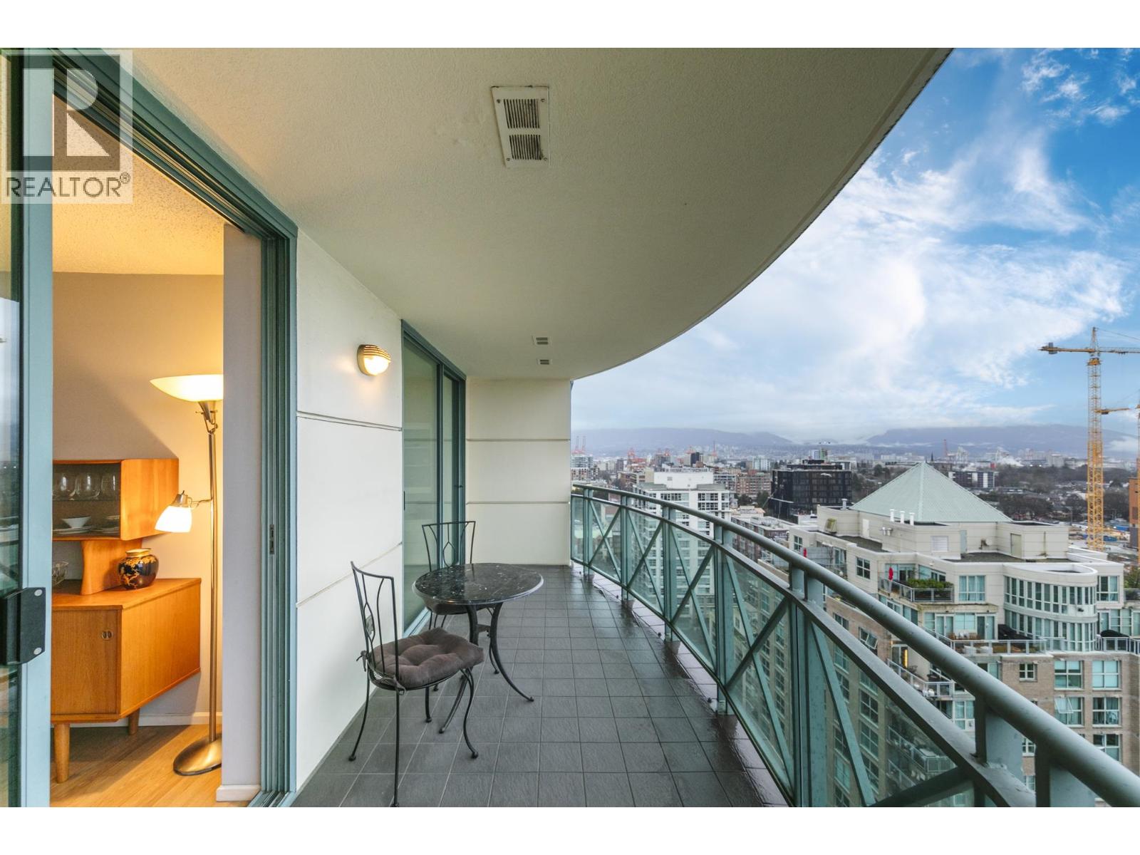 1904 1188 Quebec Street, Vancouver, British Columbia  V6A 4B3 - Photo 21 - R3085450