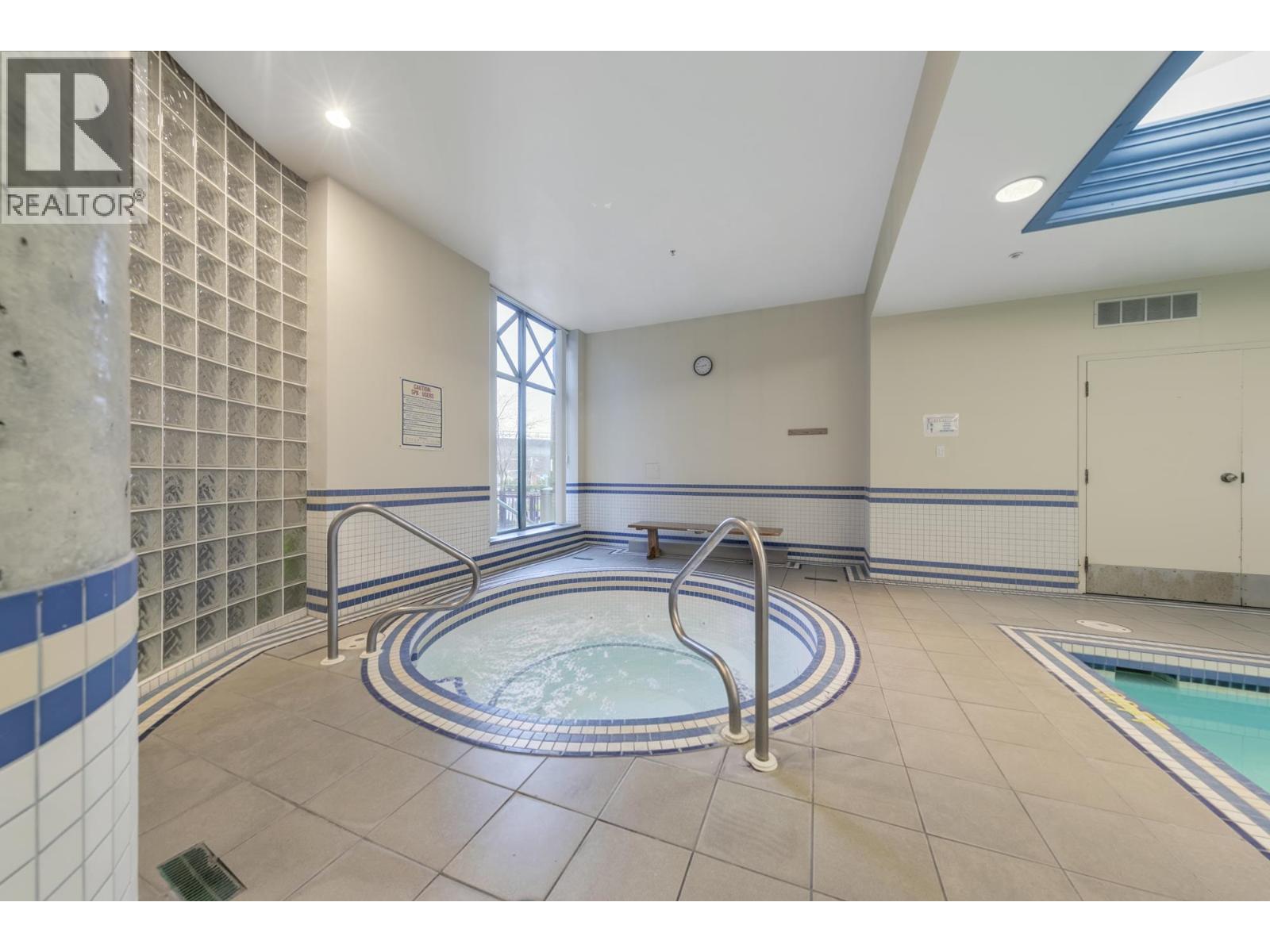 1904 1188 Quebec Street, Vancouver, British Columbia  V6A 4B3 - Photo 28 - R3085450