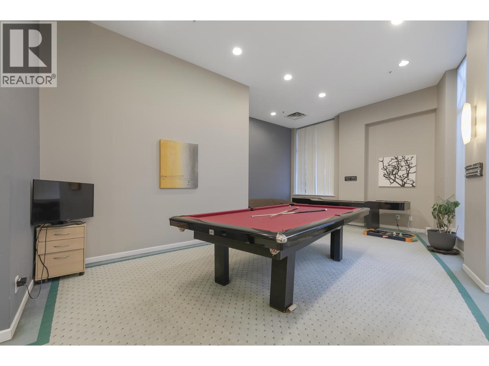 1904 1188 Quebec Street, Vancouver, British Columbia  V6A 4B3 - Photo 30 - R3085450