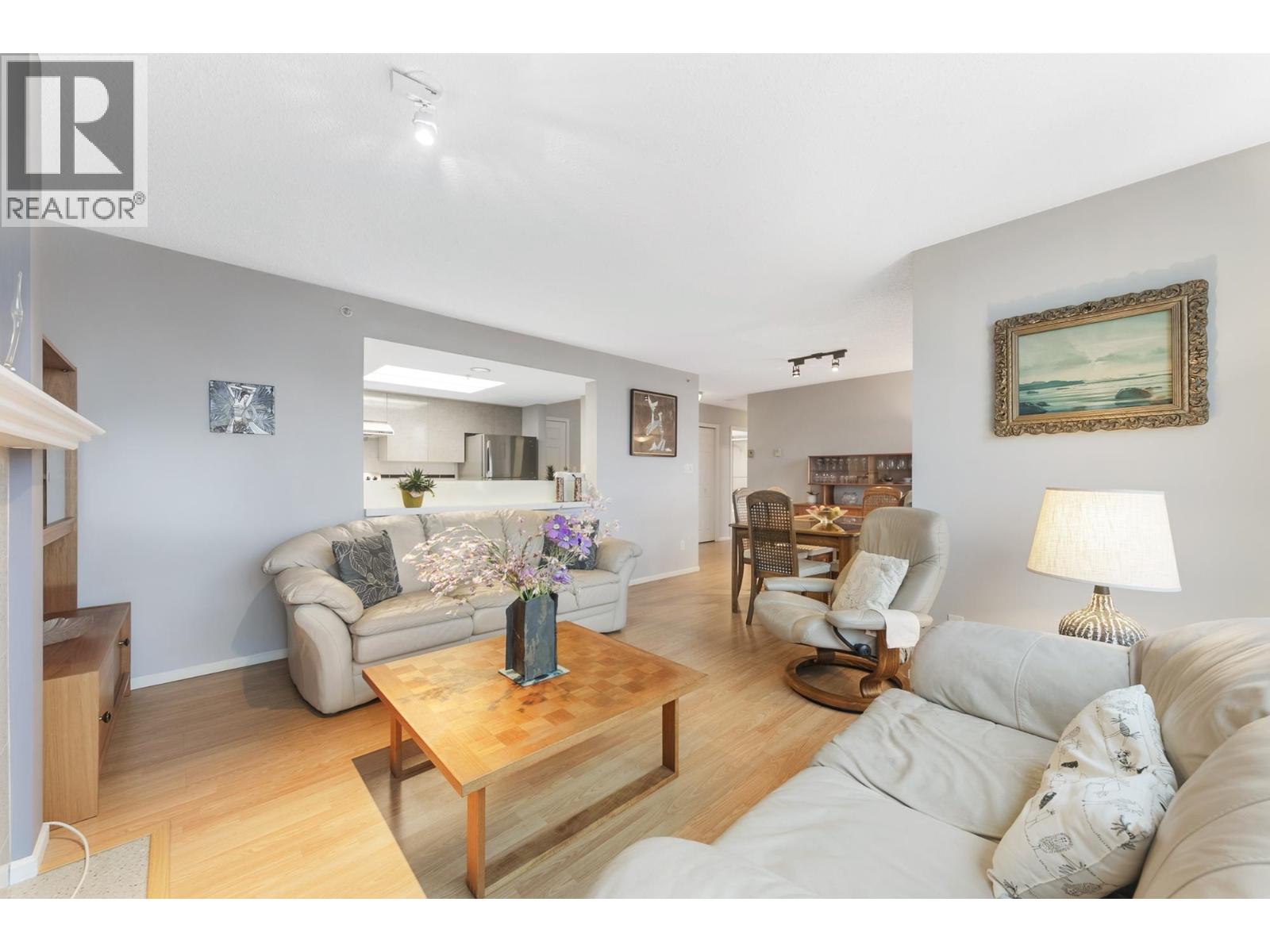 1904 1188 Quebec Street, Vancouver, British Columbia  V6A 4B3 - Photo 6 - R3085450