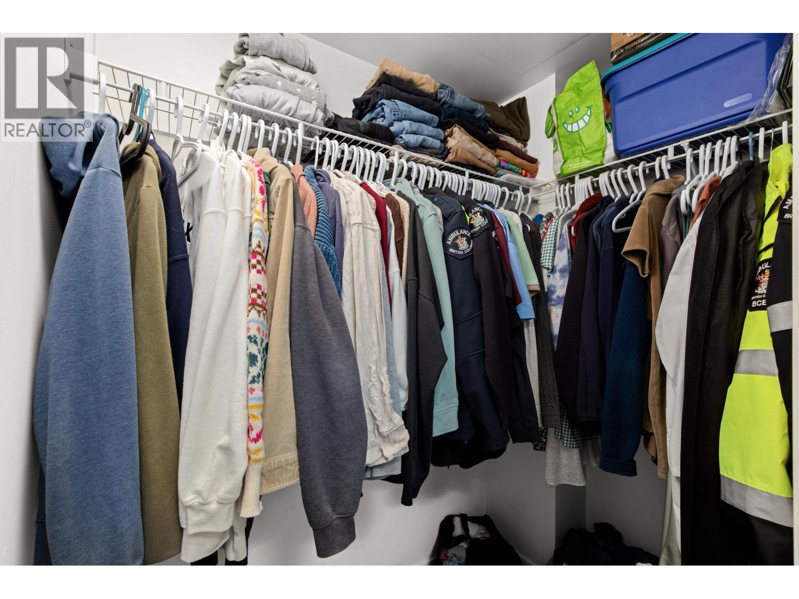 205 1550 Fern Street, North Vancouver, British Columbia  V7J 0A9 - Photo 16 - R3085452