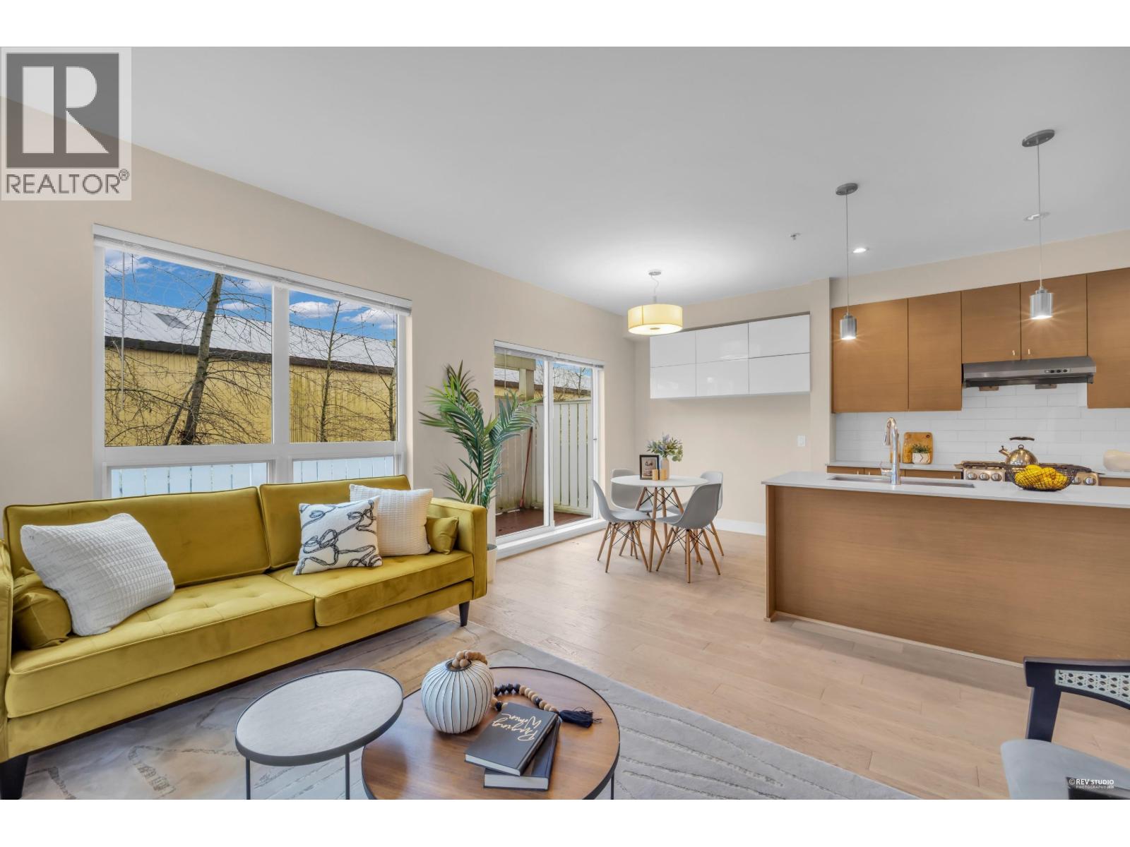 1 258 Camata Street, New Westminster, British Columbia  V3M 0H8 - Photo 11 - R3085454