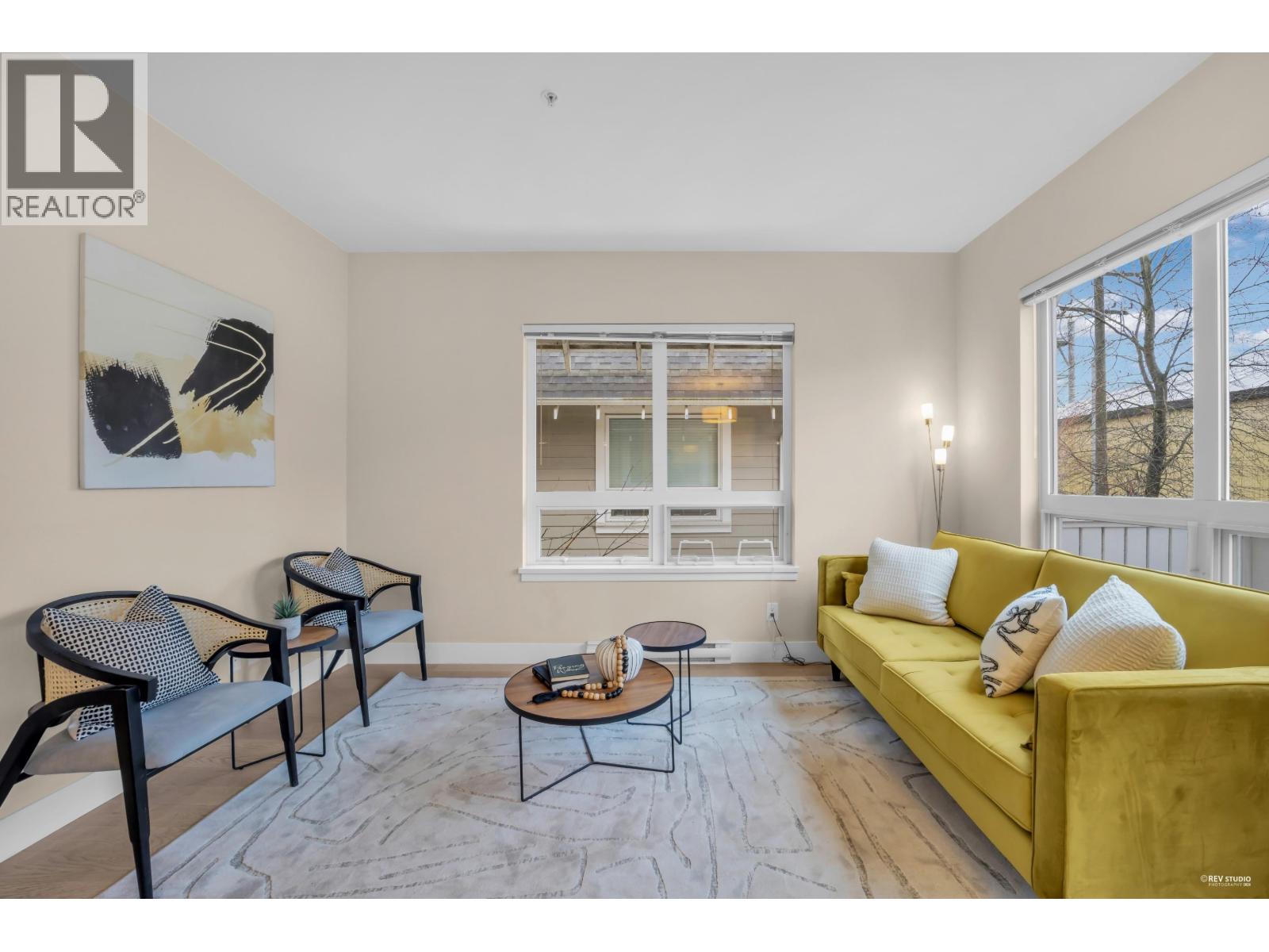 1 258 Camata Street, New Westminster, British Columbia  V3M 0H8 - Photo 14 - R3085454