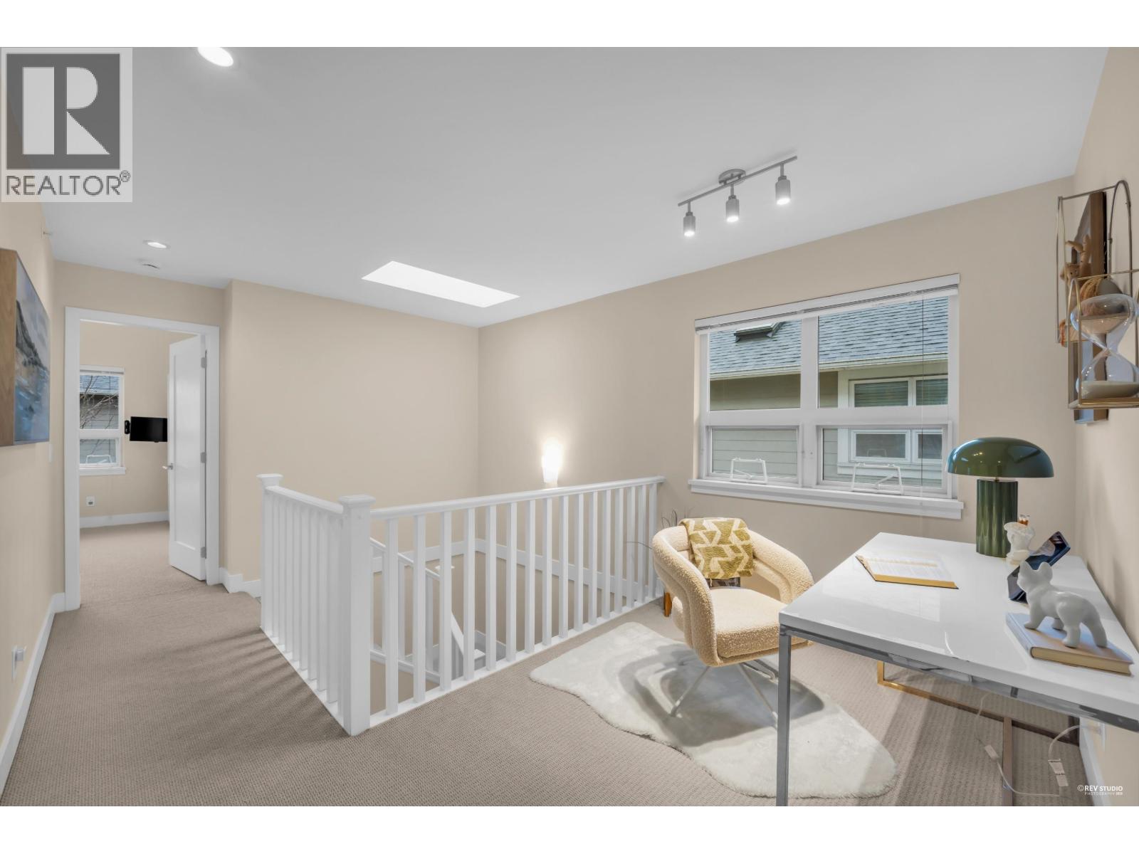 1 258 Camata Street, New Westminster, British Columbia  V3M 0H8 - Photo 20 - R3085454