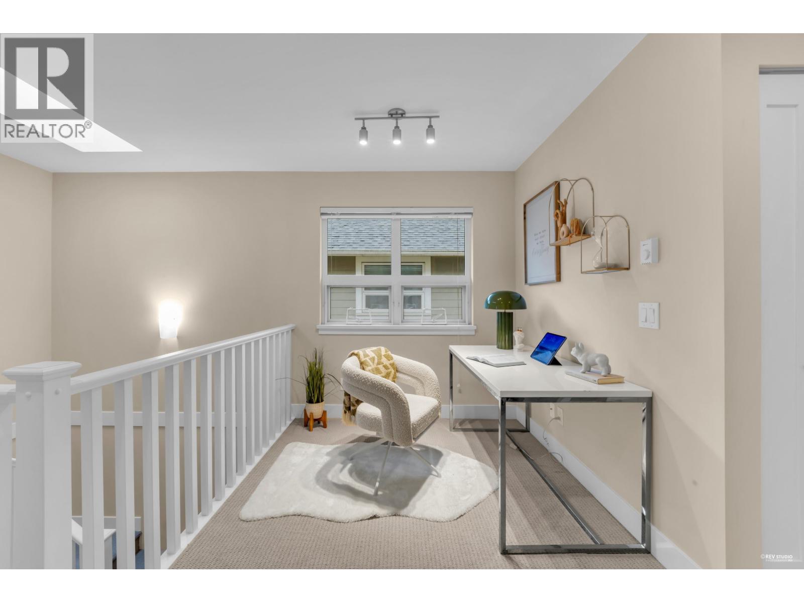 1 258 Camata Street, New Westminster, British Columbia  V3M 0H8 - Photo 21 - R3085454