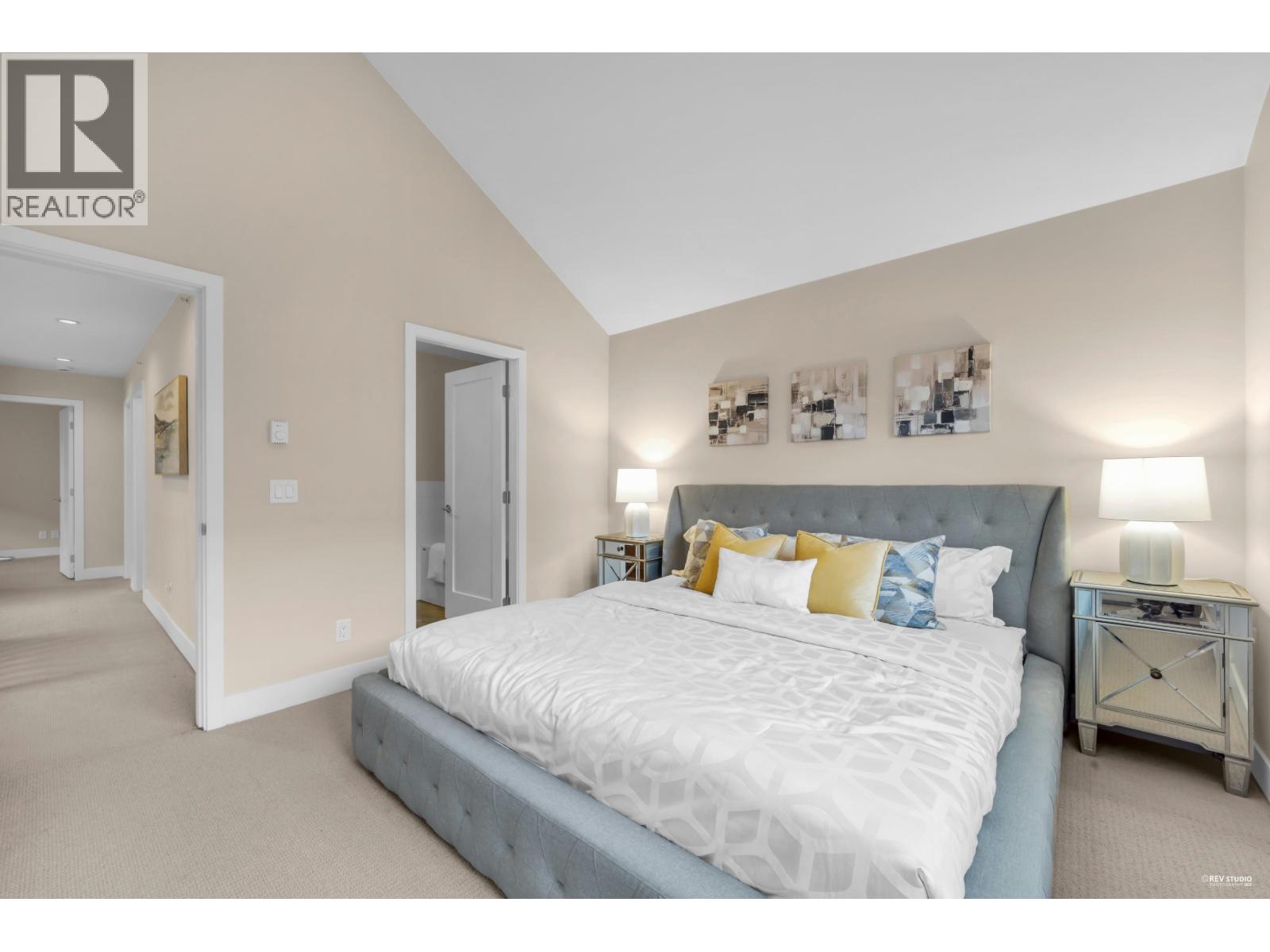 1 258 Camata Street, New Westminster, British Columbia  V3M 0H8 - Photo 24 - R3085454