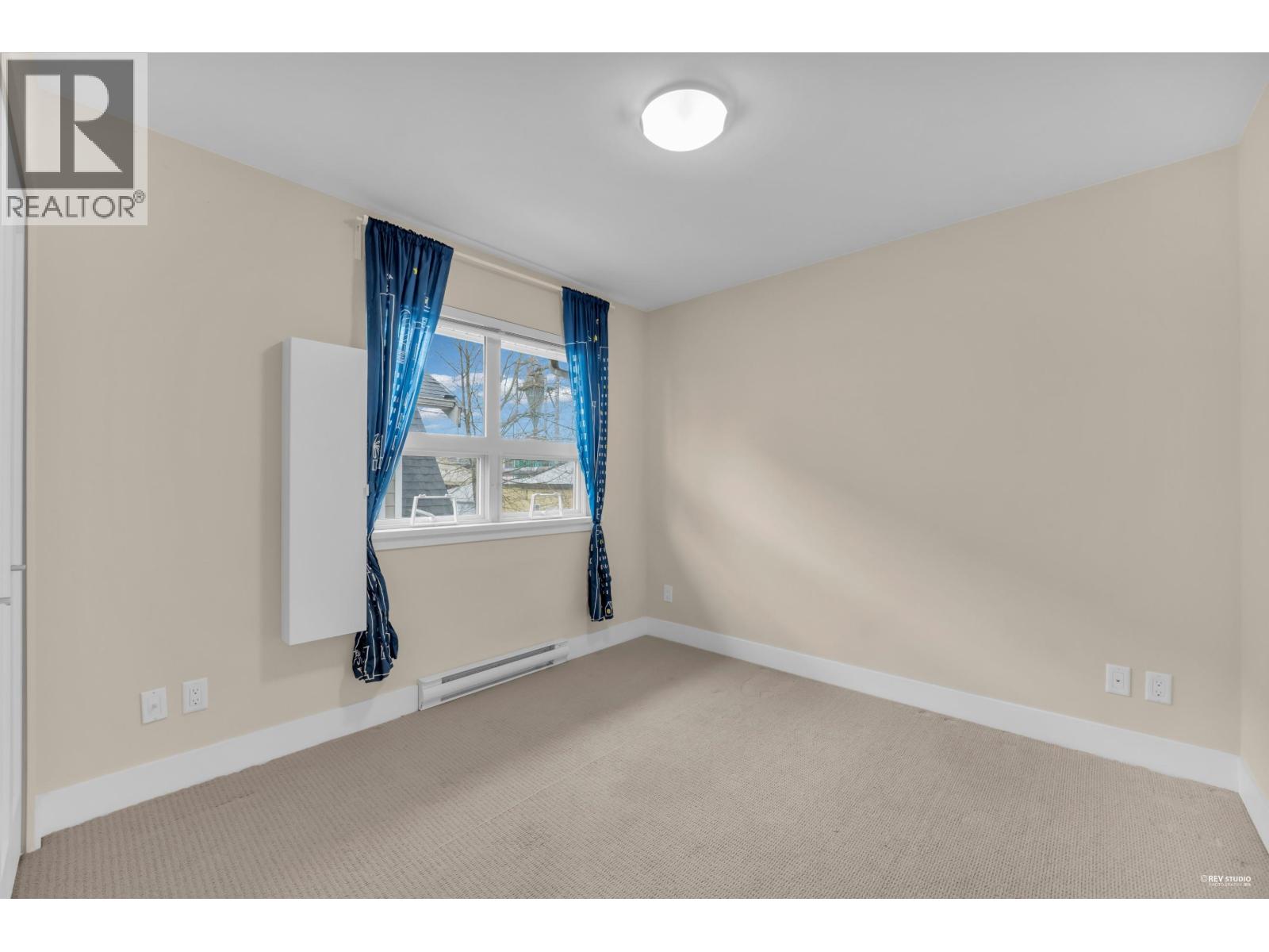 1 258 Camata Street, New Westminster, British Columbia  V3M 0H8 - Photo 29 - R3085454