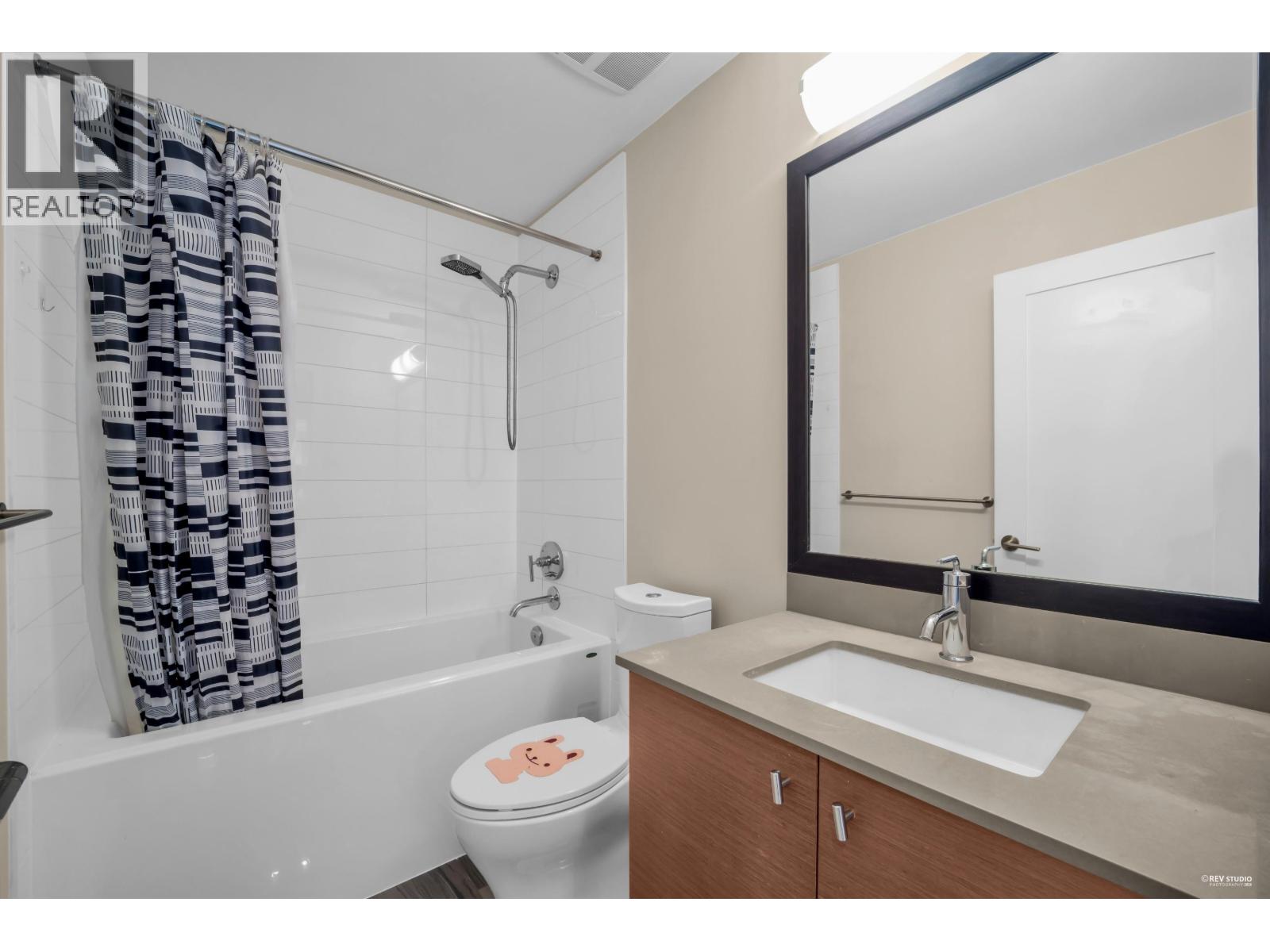 1 258 Camata Street, New Westminster, British Columbia  V3M 0H8 - Photo 31 - R3085454