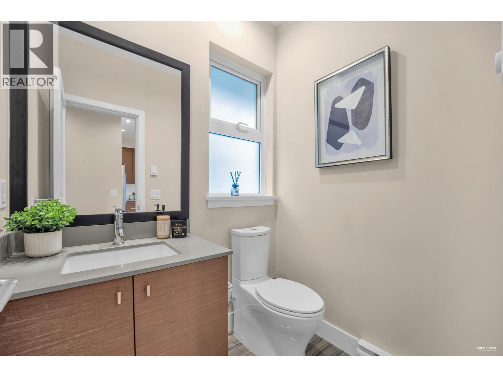 1 258 Camata Street, New Westminster, British Columbia  V3M 0H8 - Photo 32 - R3085454