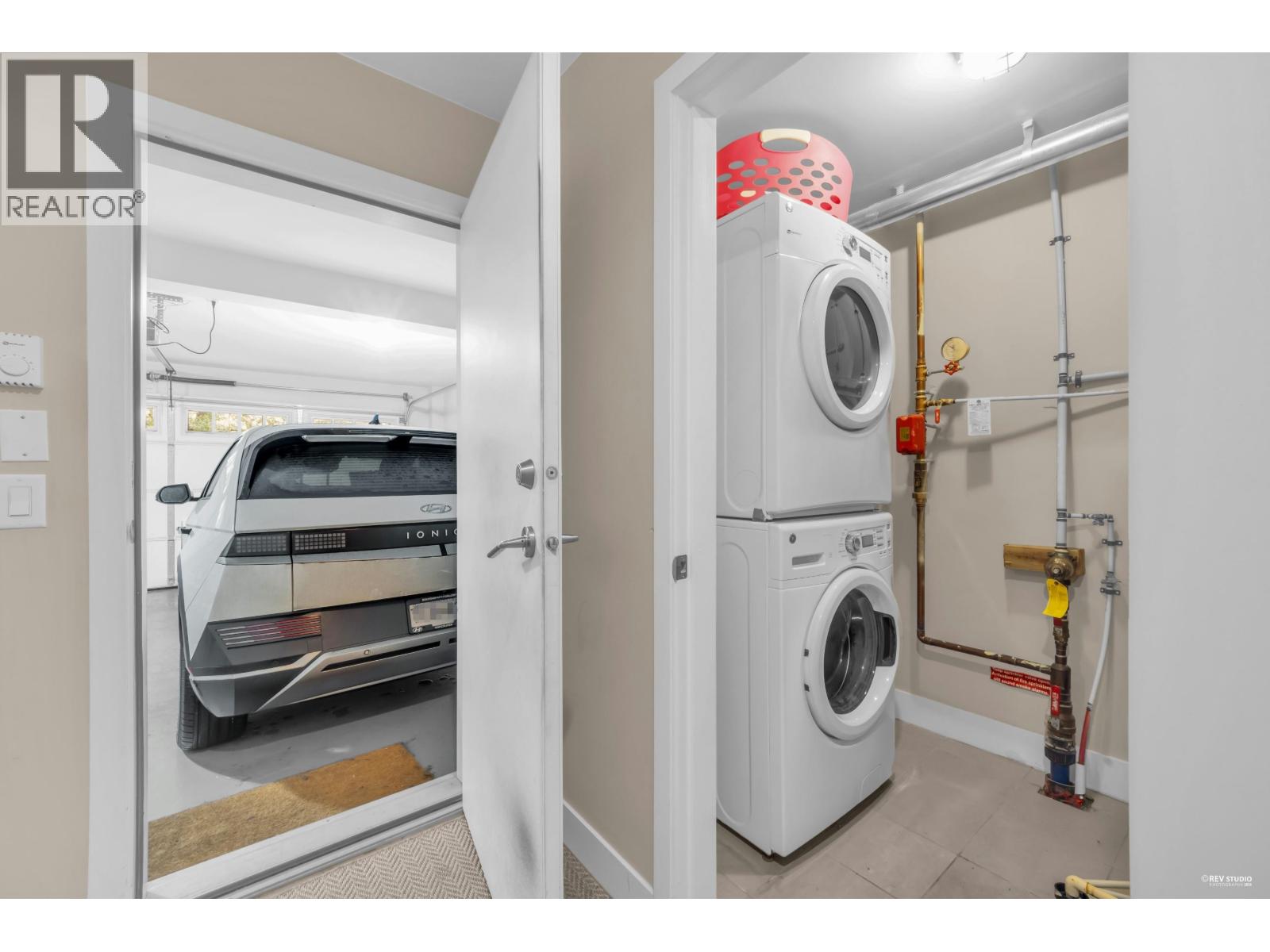 1 258 Camata Street, New Westminster, British Columbia  V3M 0H8 - Photo 34 - R3085454