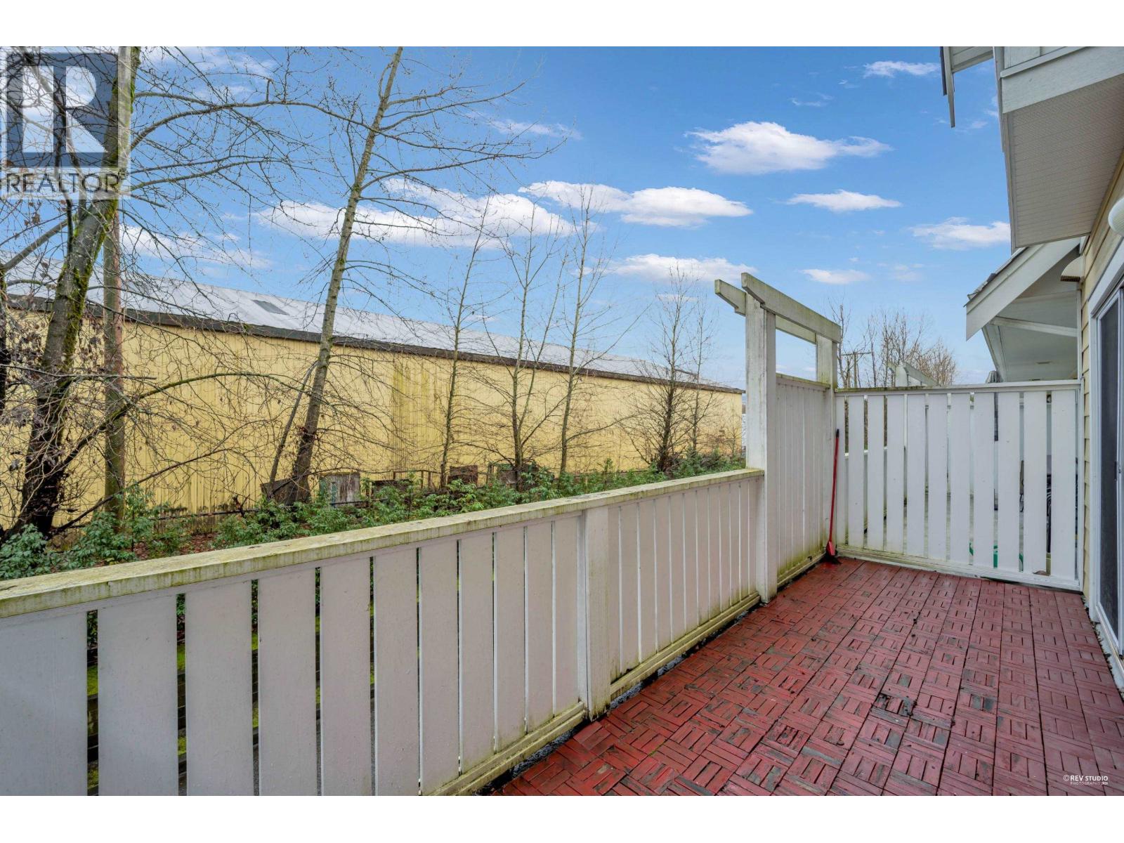 1 258 Camata Street, New Westminster, British Columbia  V3M 0H8 - Photo 35 - R3085454