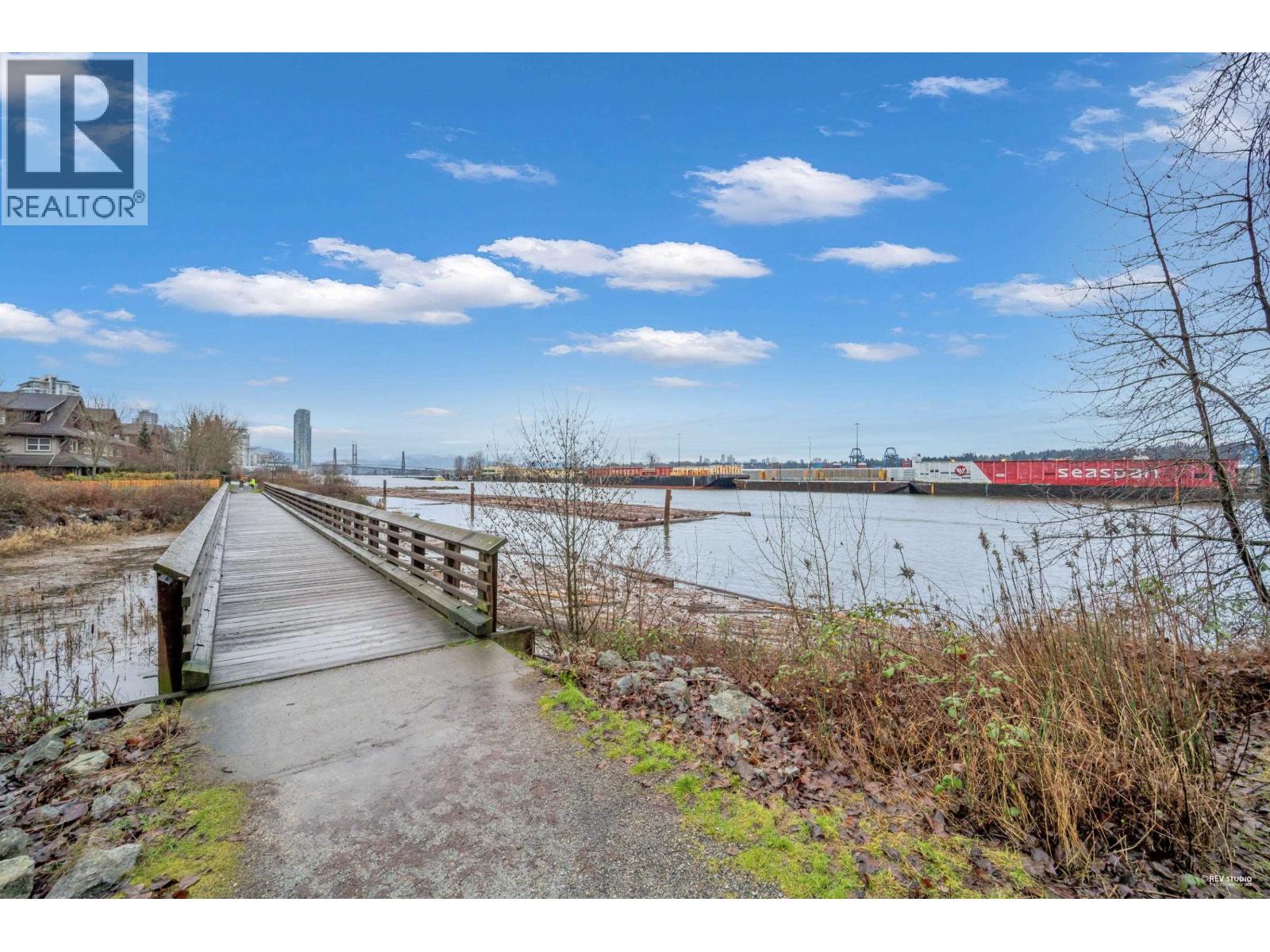 1 258 Camata Street, New Westminster, British Columbia  V3M 0H8 - Photo 40 - R3085454