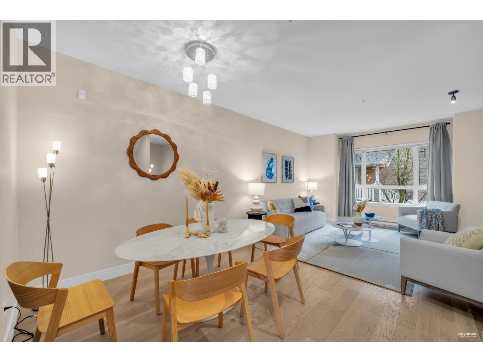 1 258 Camata Street, New Westminster, British Columbia  V3M 0H8 - Photo 9 - R3085454