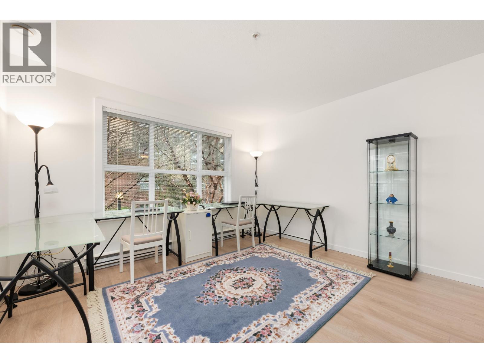 211 5775 Irmin Street, Burnaby, British Columbia  V5J 0C3 - Photo 12 - R3085455