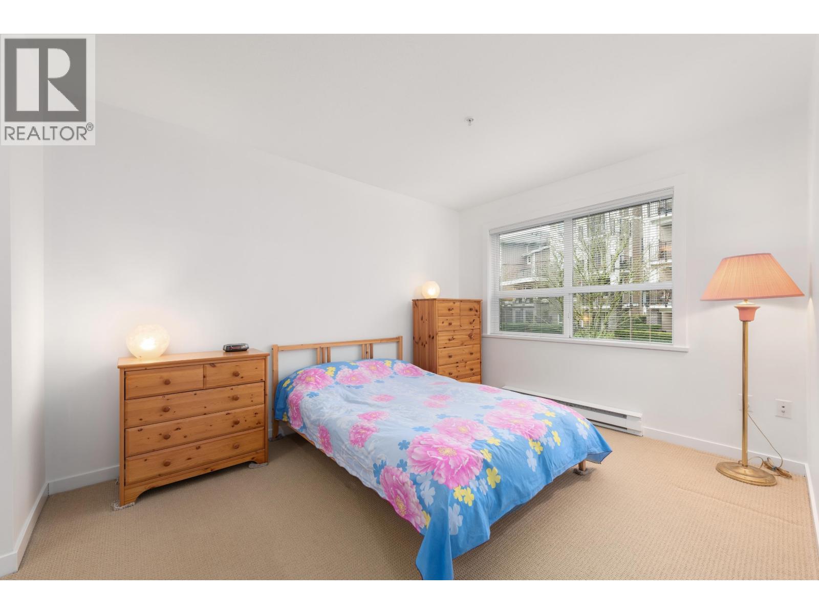 211 5775 Irmin Street, Burnaby, British Columbia  V5J 0C3 - Photo 13 - R3085455