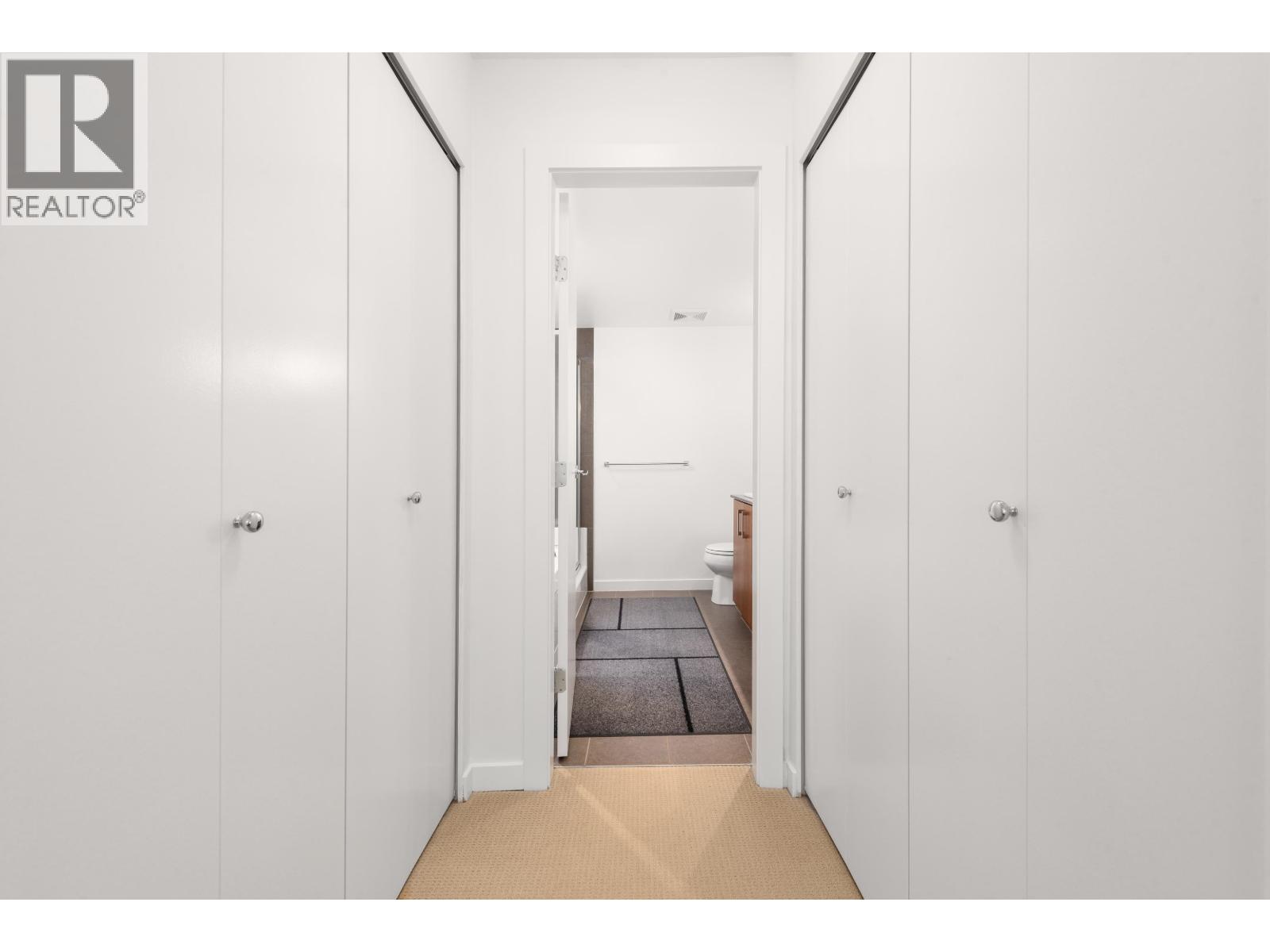 211 5775 Irmin Street, Burnaby, British Columbia  V5J 0C3 - Photo 15 - R3085455