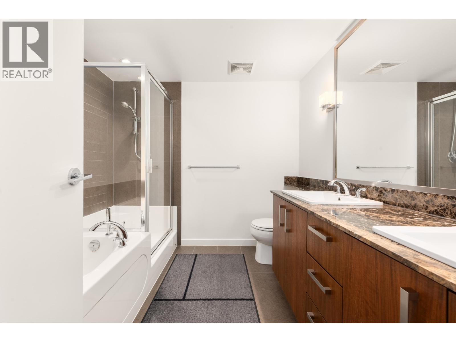 211 5775 Irmin Street, Burnaby, British Columbia  V5J 0C3 - Photo 16 - R3085455