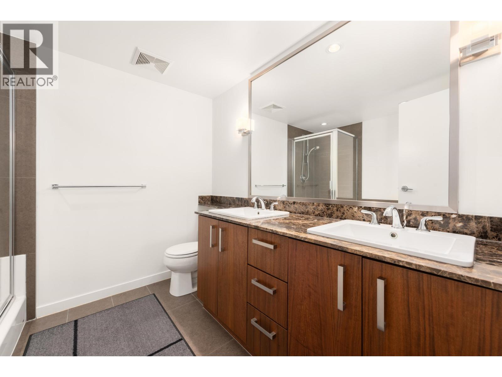 211 5775 Irmin Street, Burnaby, British Columbia  V5J 0C3 - Photo 17 - R3085455