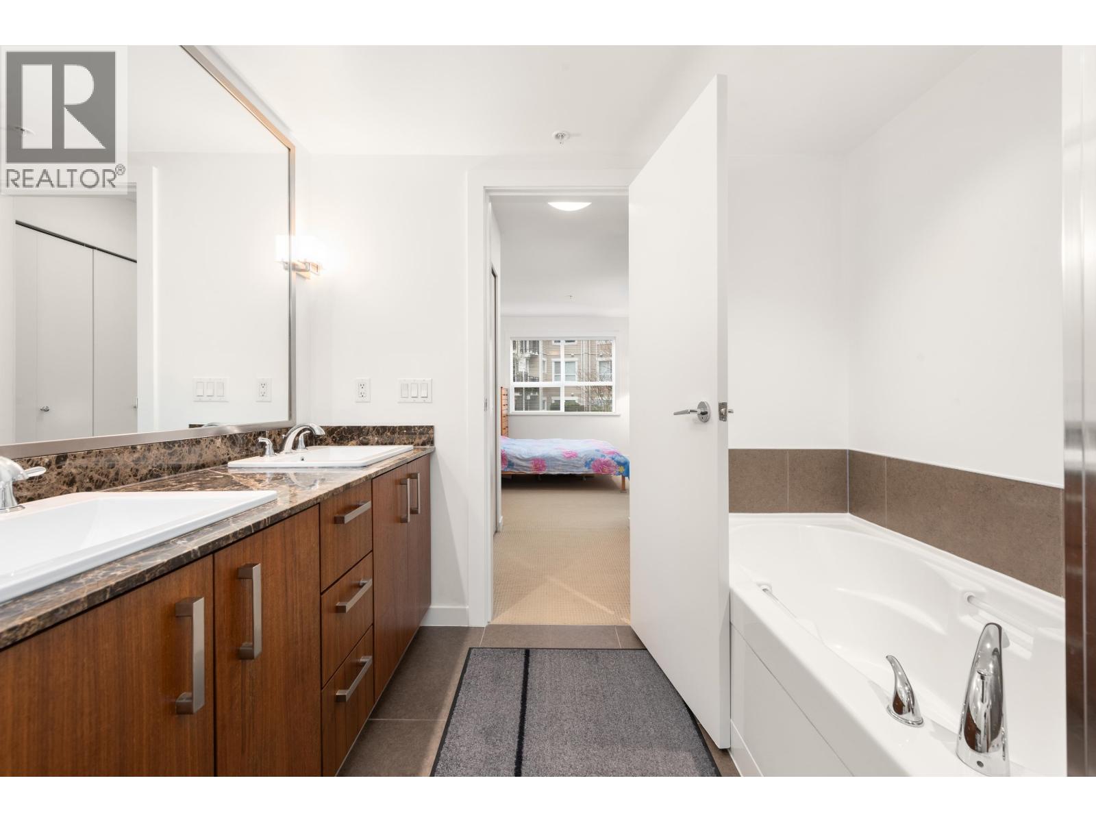 211 5775 Irmin Street, Burnaby, British Columbia  V5J 0C3 - Photo 18 - R3085455