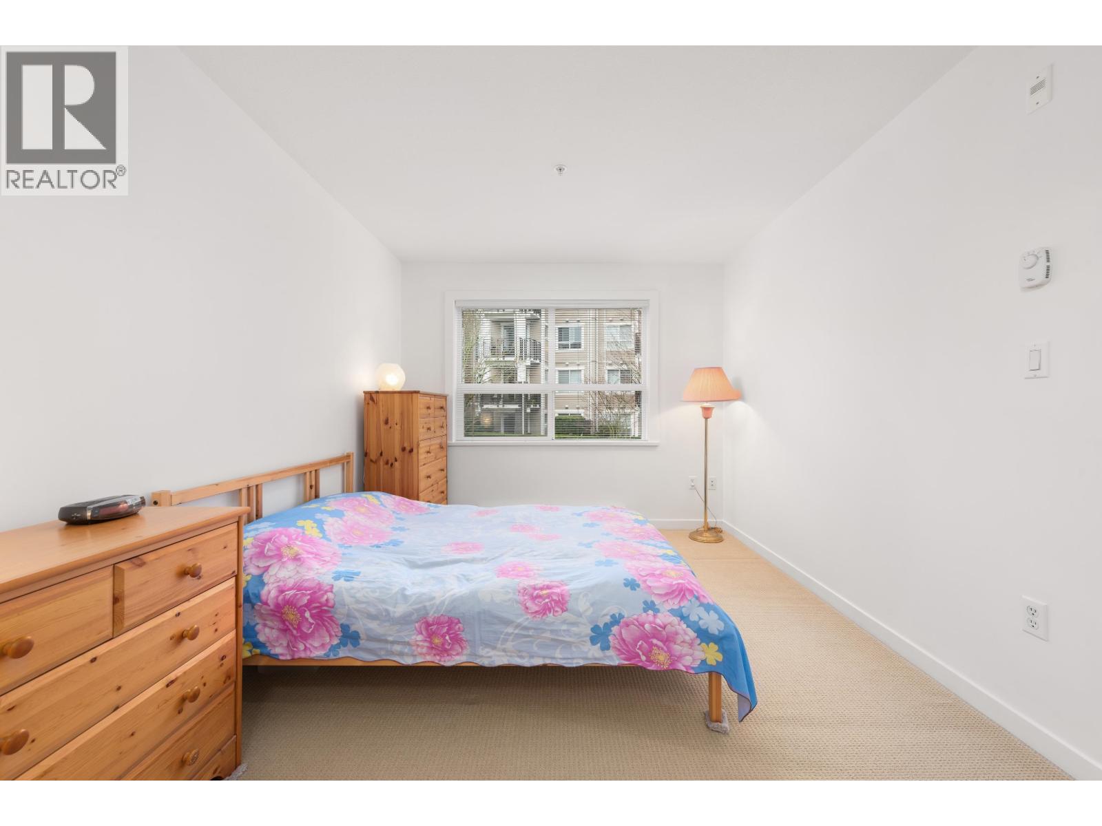 211 5775 Irmin Street, Burnaby, British Columbia  V5J 0C3 - Photo 19 - R3085455