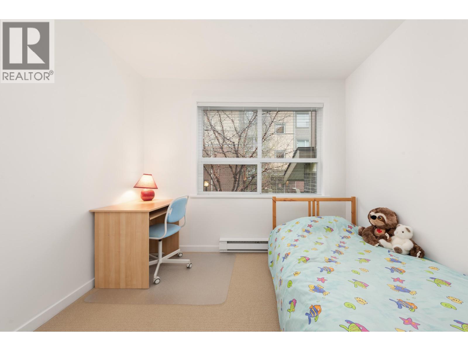 211 5775 Irmin Street, Burnaby, British Columbia  V5J 0C3 - Photo 21 - R3085455