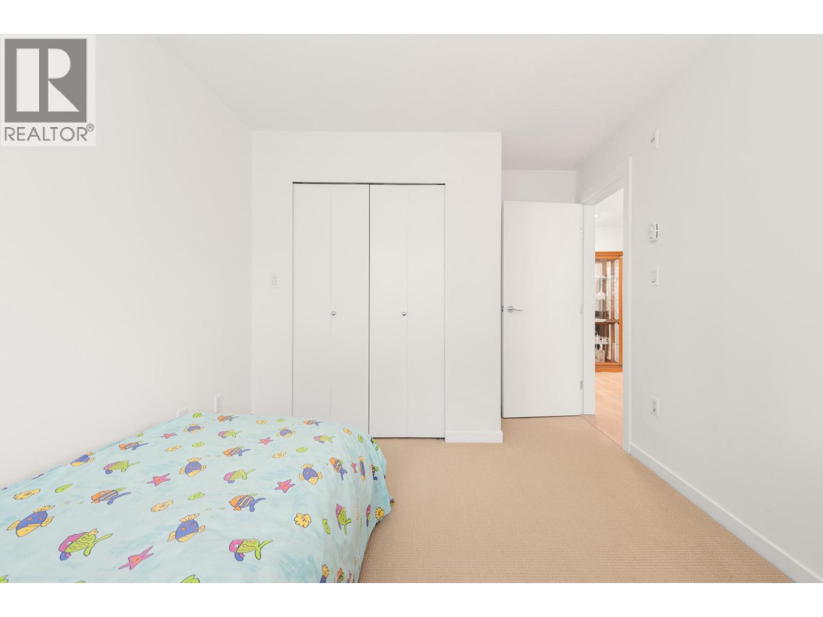 211 5775 Irmin Street, Burnaby, British Columbia  V5J 0C3 - Photo 22 - R3085455