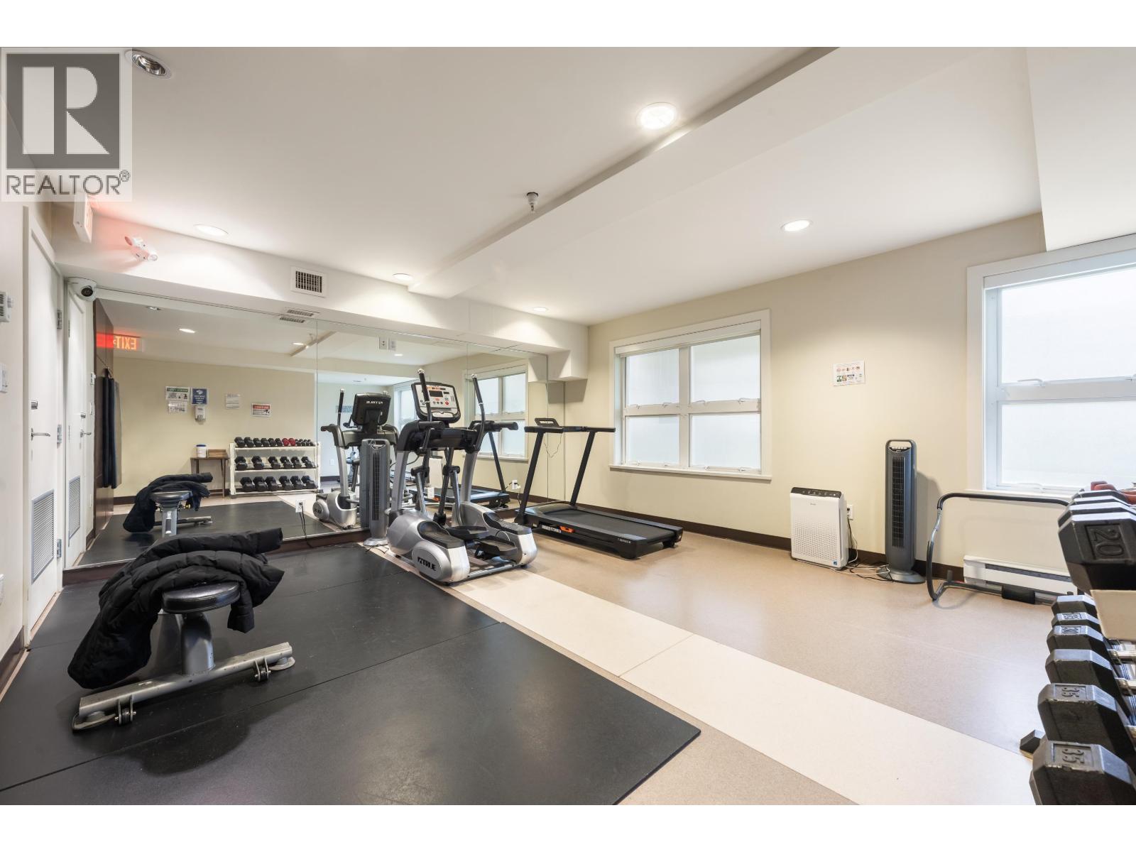 211 5775 Irmin Street, Burnaby, British Columbia  V5J 0C3 - Photo 25 - R3085455