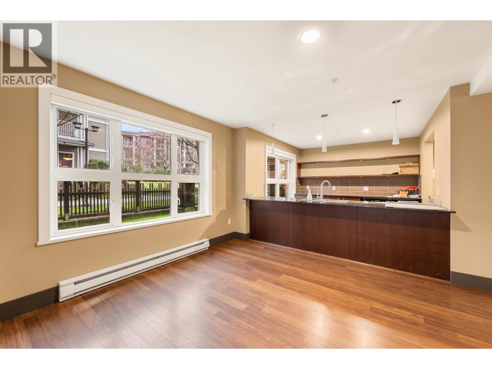 211 5775 Irmin Street, Burnaby, British Columbia  V5J 0C3 - Photo 26 - R3085455