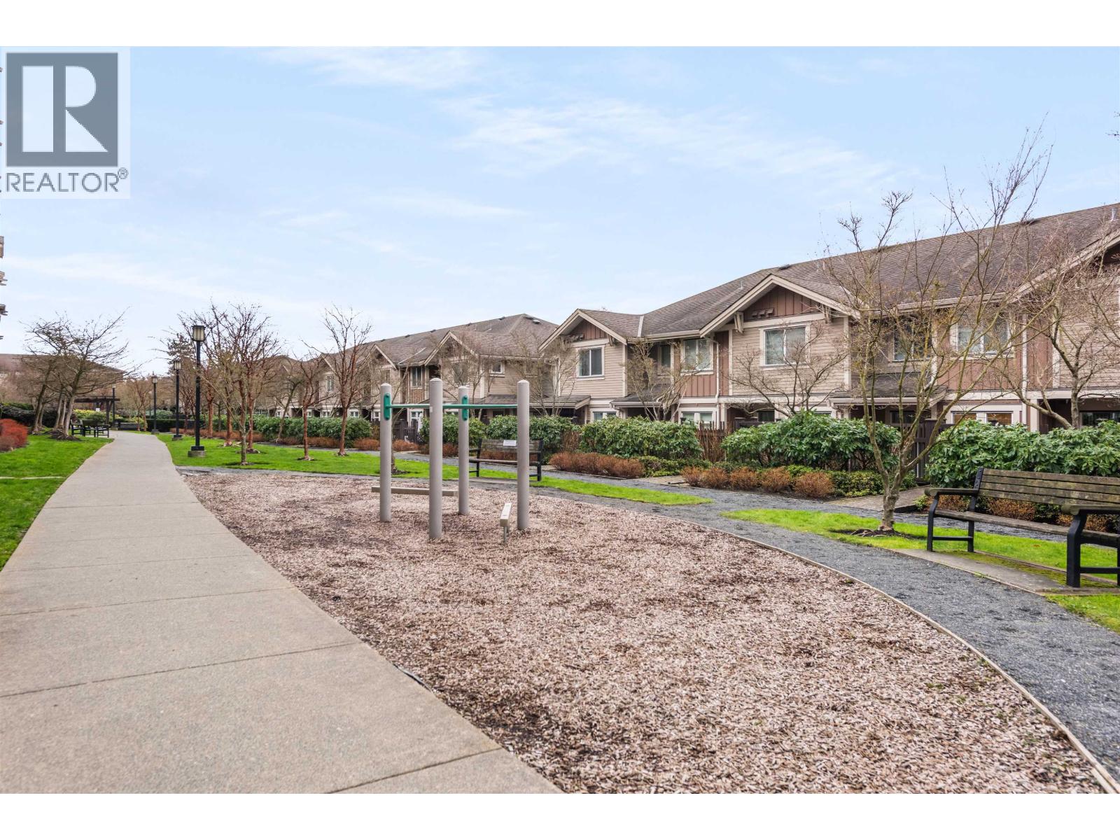 211 5775 Irmin Street, Burnaby, British Columbia  V5J 0C3 - Photo 27 - R3085455