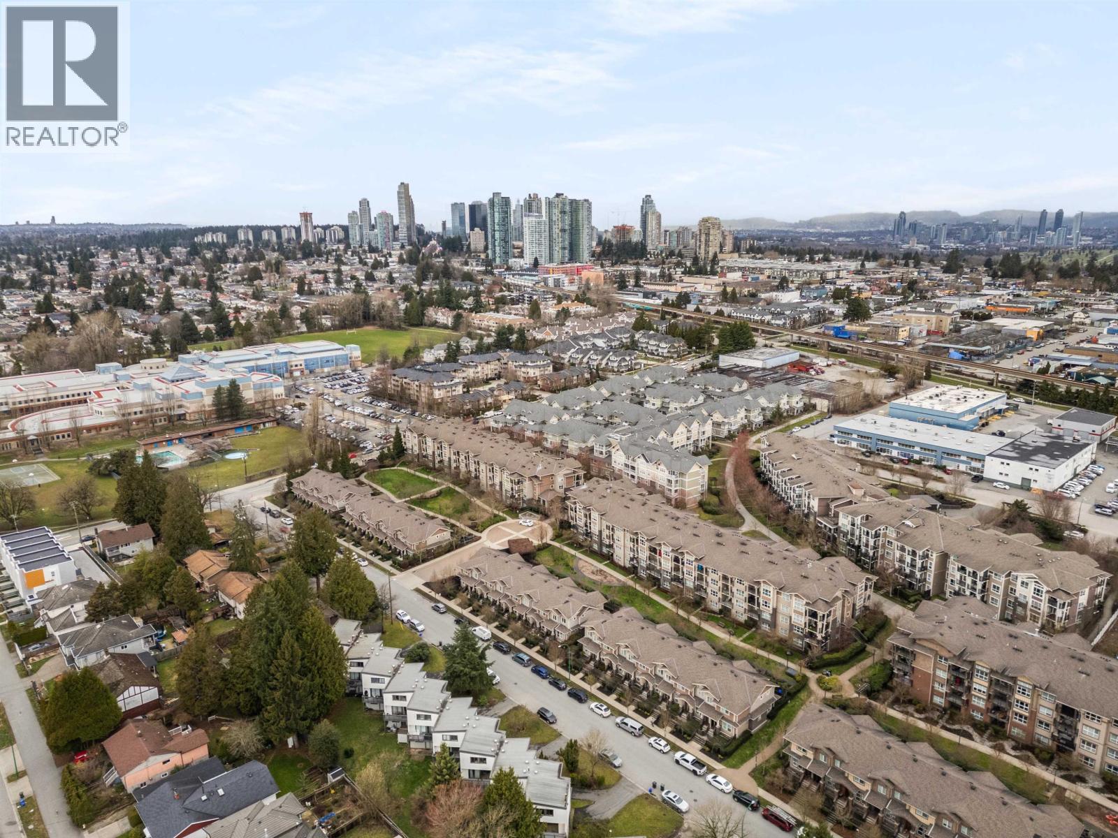 211 5775 Irmin Street, Burnaby, British Columbia  V5J 0C3 - Photo 30 - R3085455