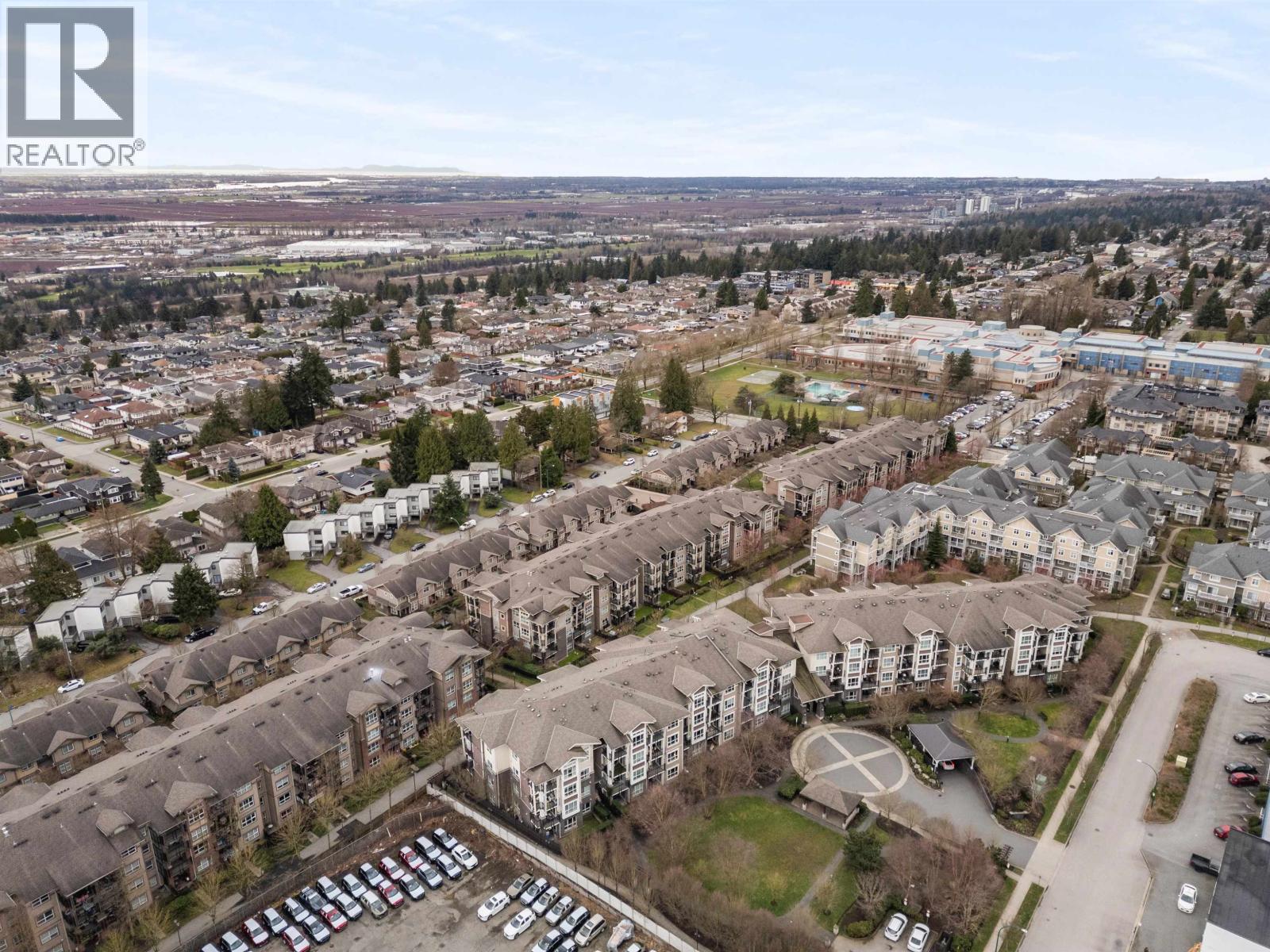 211 5775 Irmin Street, Burnaby, British Columbia  V5J 0C3 - Photo 31 - R3085455