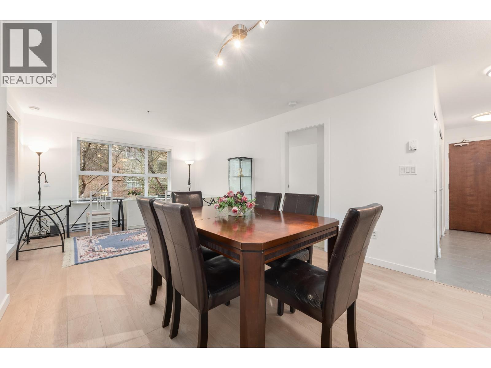 211 5775 Irmin Street, Burnaby, British Columbia  V5J 0C3 - Photo 7 - R3085455