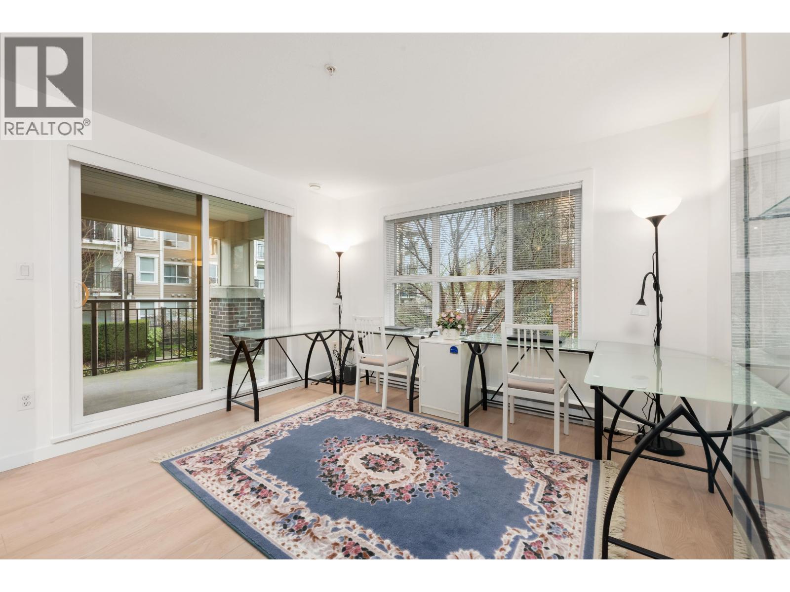 211 5775 Irmin Street, Burnaby, British Columbia  V5J 0C3 - Photo 8 - R3085455