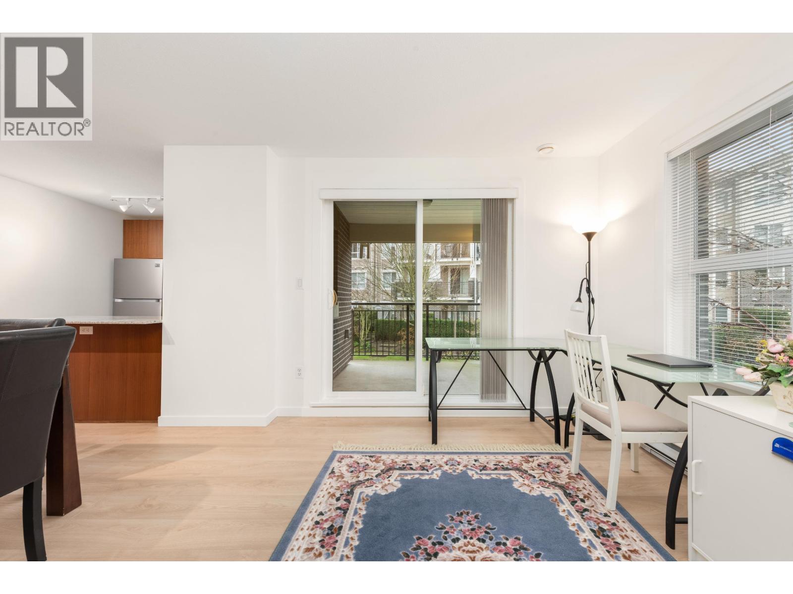 211 5775 Irmin Street, Burnaby, British Columbia  V5J 0C3 - Photo 9 - R3085455