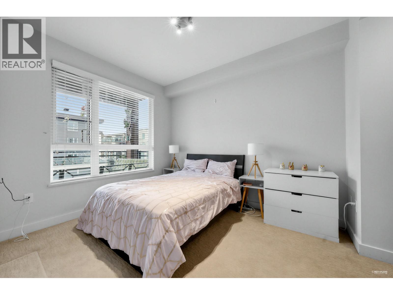 307 733 W 14 Street, North Vancouver, British Columbia  V7M 0C6 - Photo 13 - R3085459