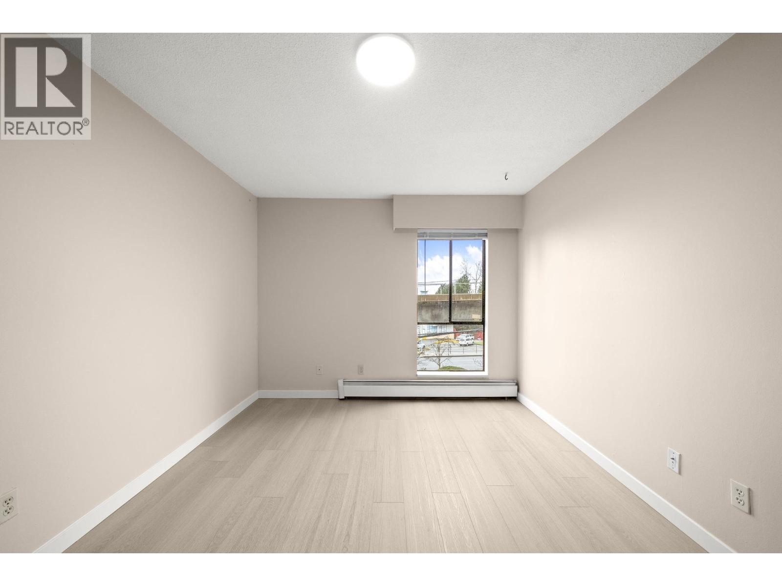 301 601 North Road, Coquitlam, British Columbia  V3J 1P1 - Photo 10 - R3085460