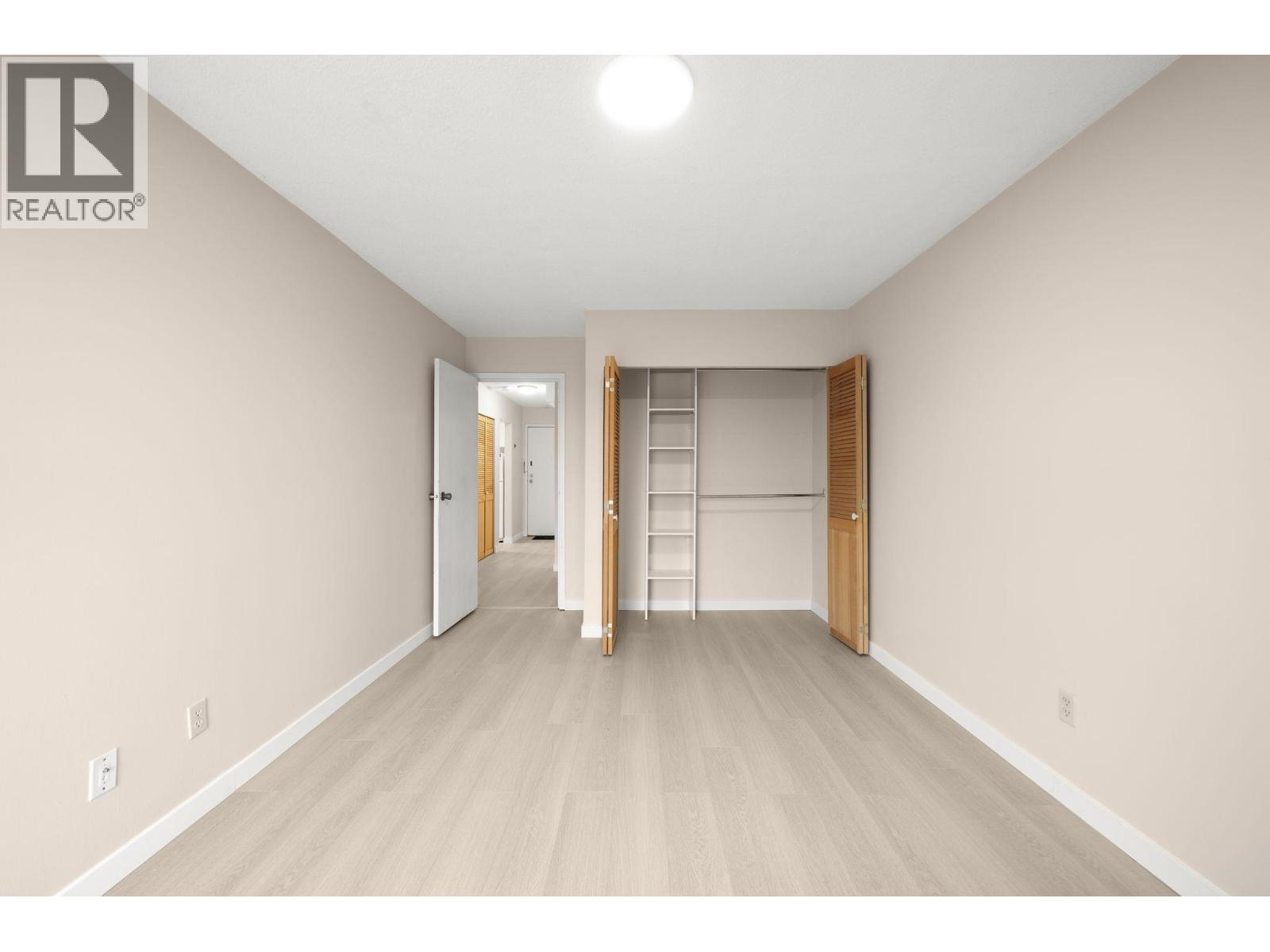 301 601 North Road, Coquitlam, British Columbia  V3J 1P1 - Photo 11 - R3085460