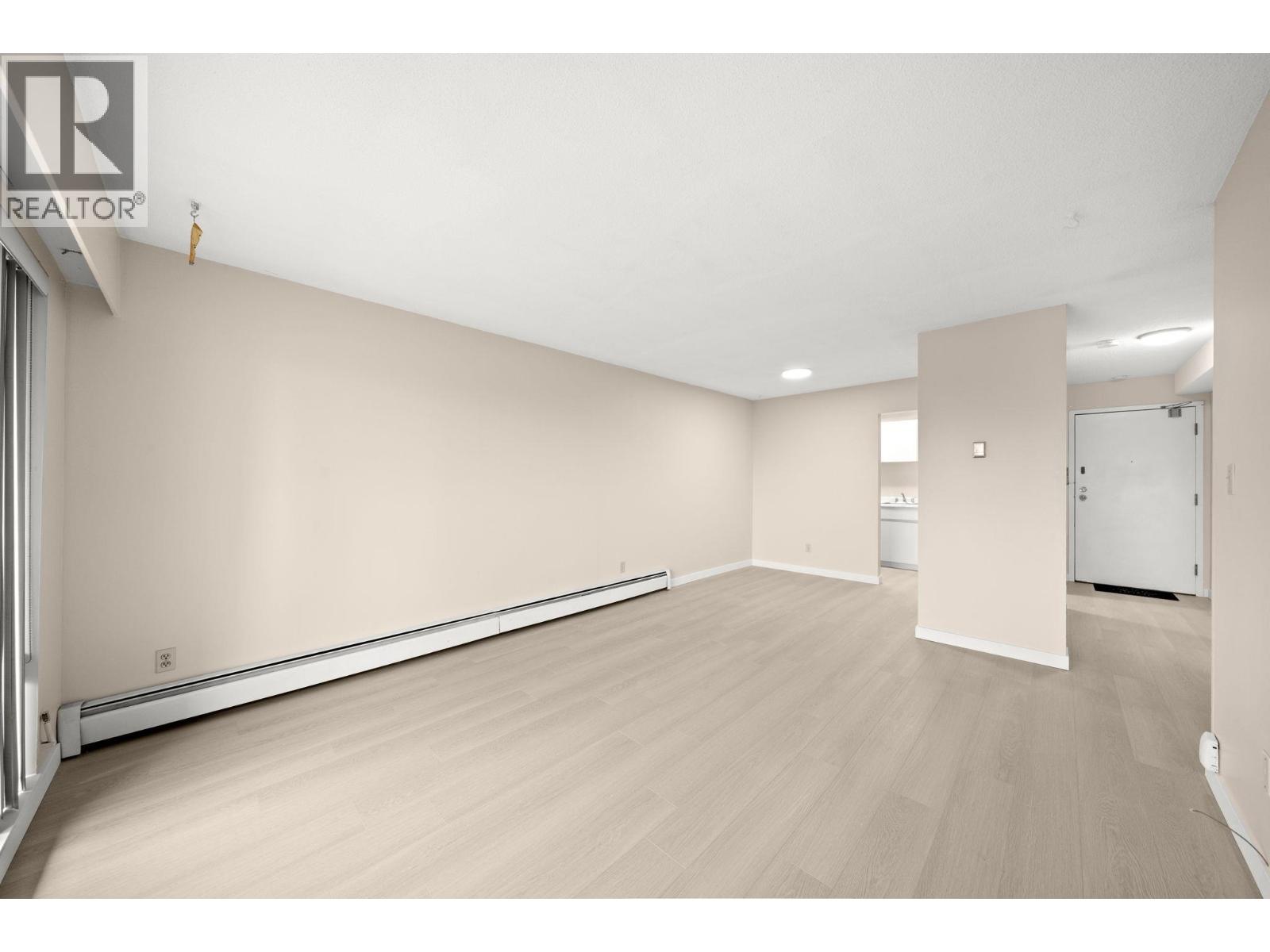 301 601 North Road, Coquitlam, British Columbia  V3J 1P1 - Photo 16 - R3085460