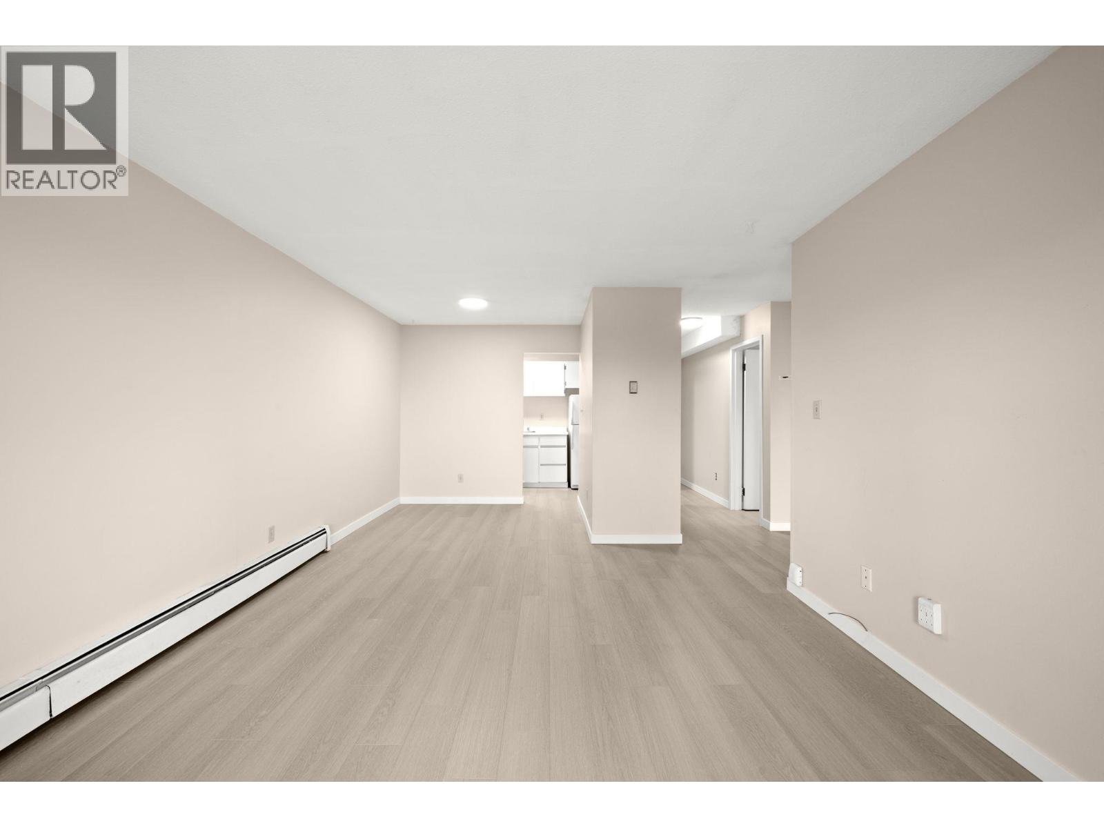 301 601 North Road, Coquitlam, British Columbia  V3J 1P1 - Photo 17 - R3085460