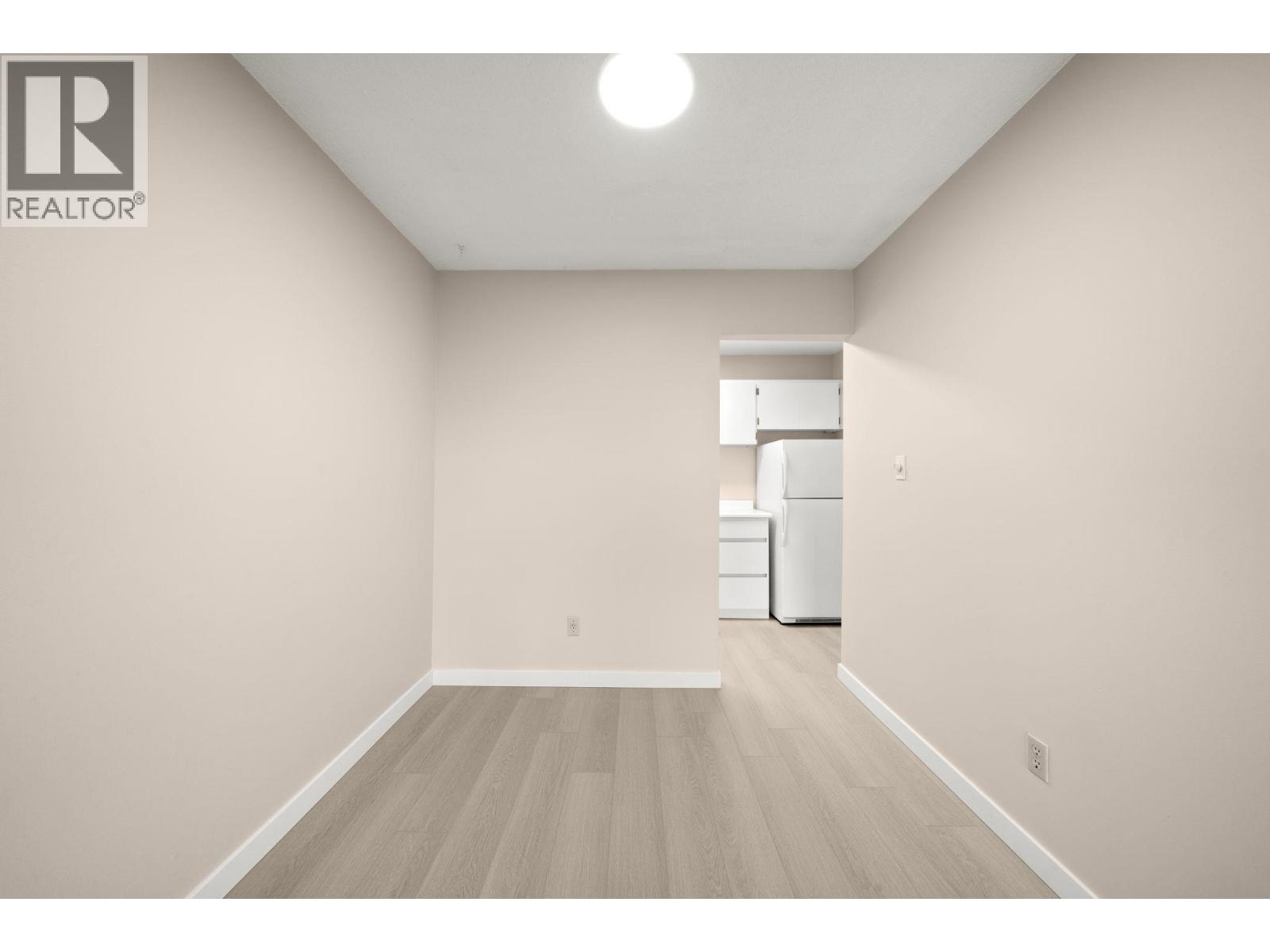 301 601 North Road, Coquitlam, British Columbia  V3J 1P1 - Photo 19 - R3085460