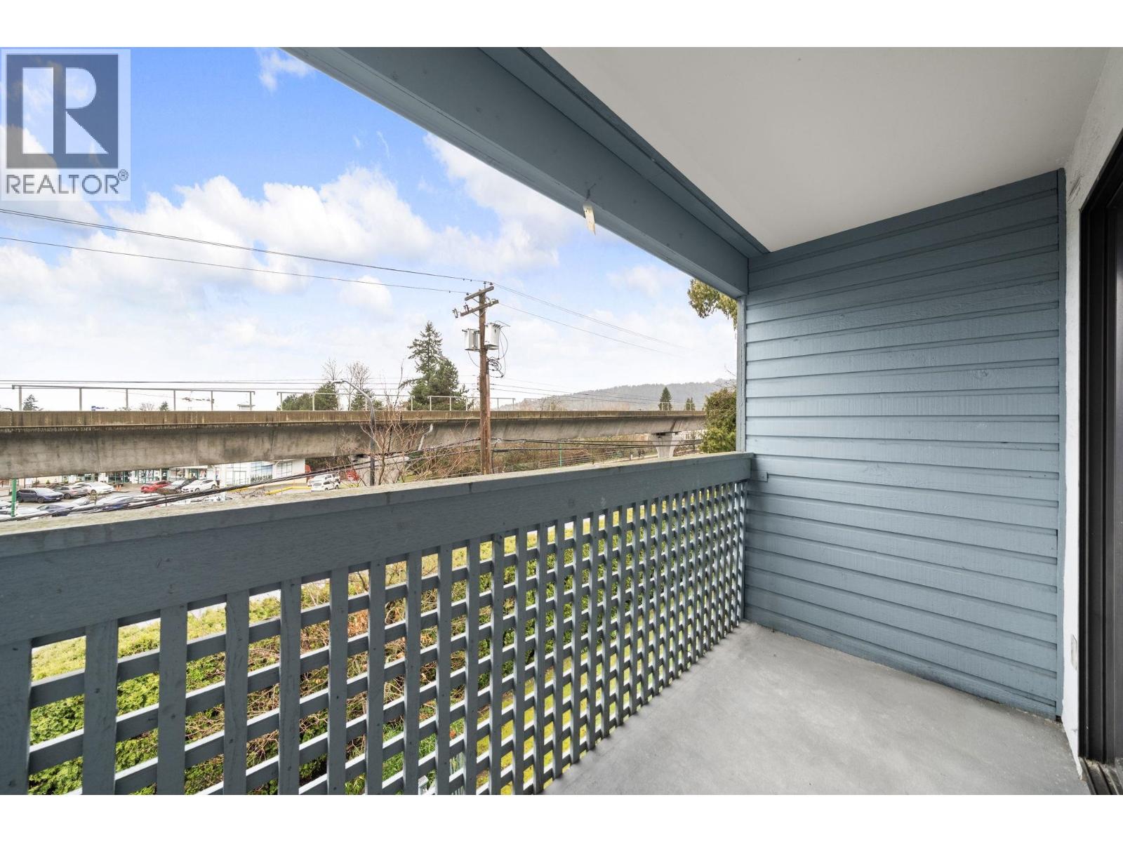 301 601 North Road, Coquitlam, British Columbia  V3J 1P1 - Photo 21 - R3085460