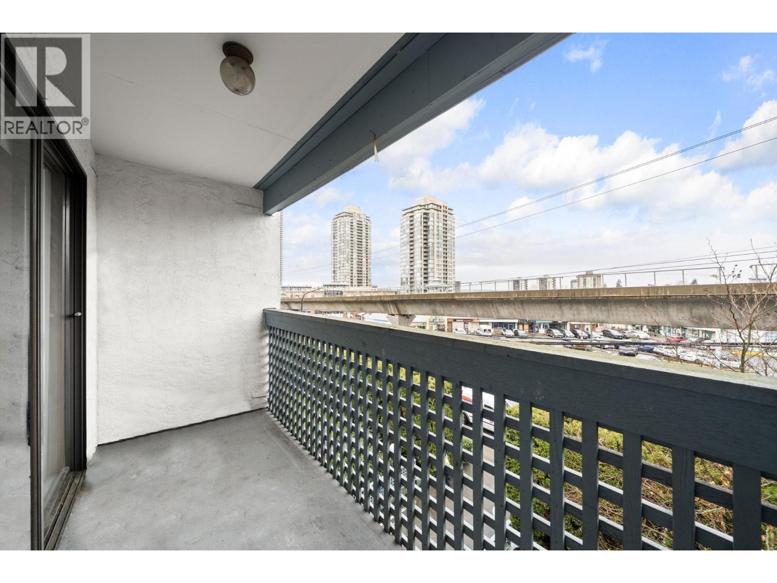 301 601 North Road, Coquitlam, British Columbia  V3J 1P1 - Photo 22 - R3085460