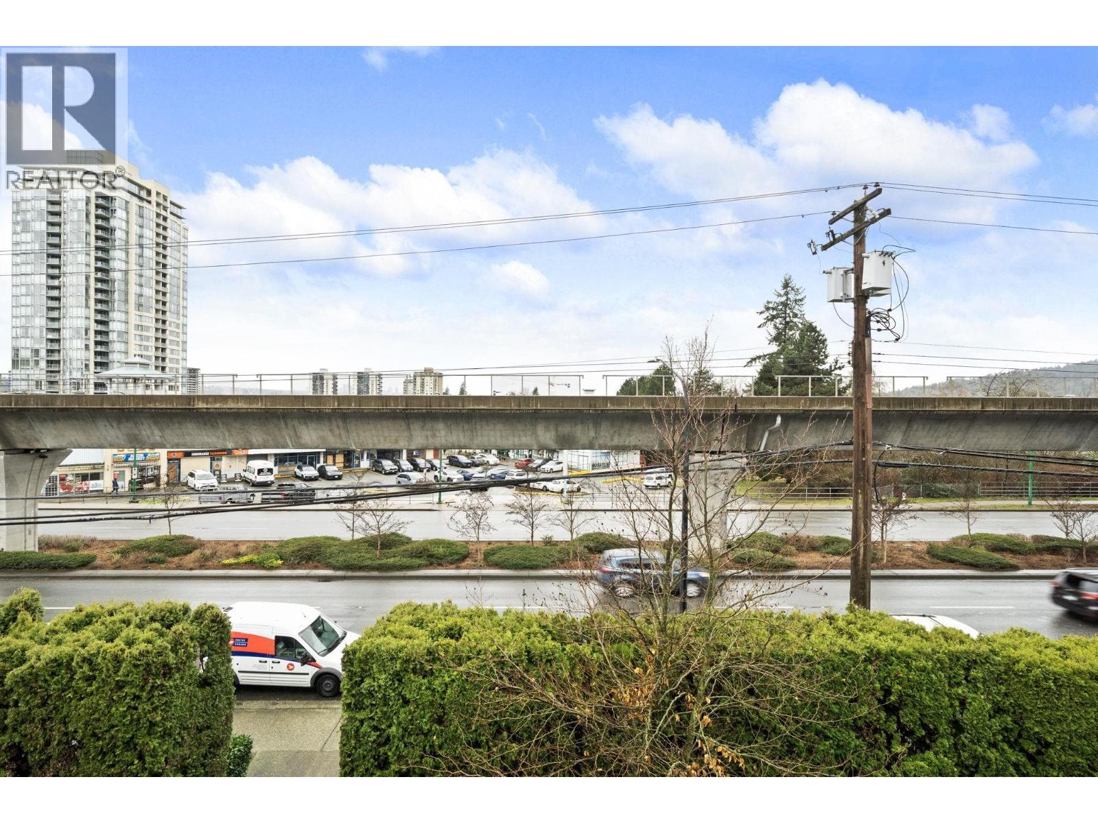 301 601 North Road, Coquitlam, British Columbia  V3J 1P1 - Photo 23 - R3085460