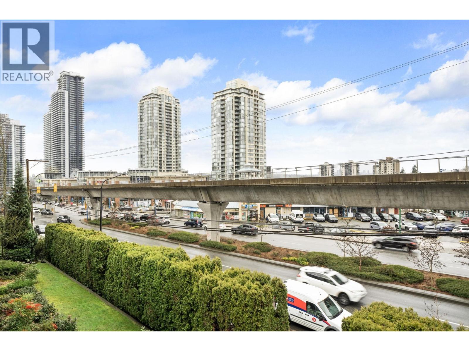 301 601 North Road, Coquitlam, British Columbia  V3J 1P1 - Photo 24 - R3085460