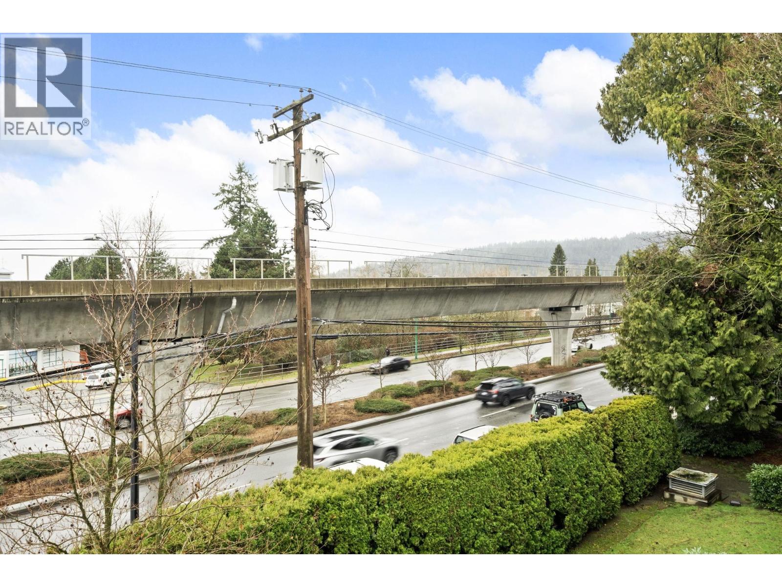 301 601 North Road, Coquitlam, British Columbia  V3J 1P1 - Photo 25 - R3085460