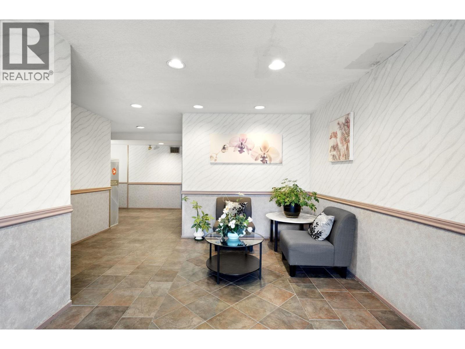 301 601 North Road, Coquitlam, British Columbia  V3J 1P1 - Photo 26 - R3085460